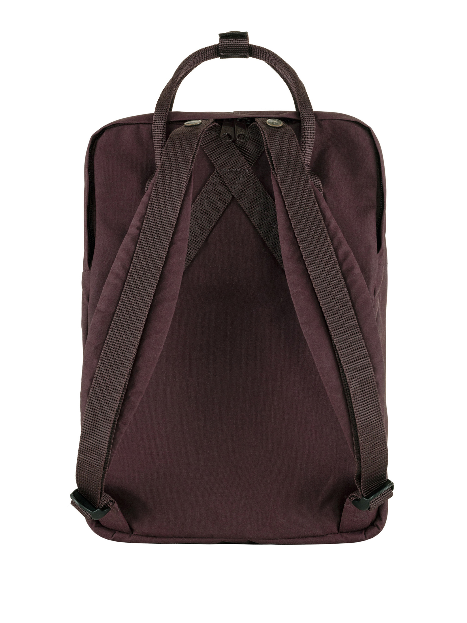UNISEX ΣΑΚΙΔΙΟ ΠΛΑΤΗΣ 18L 1
