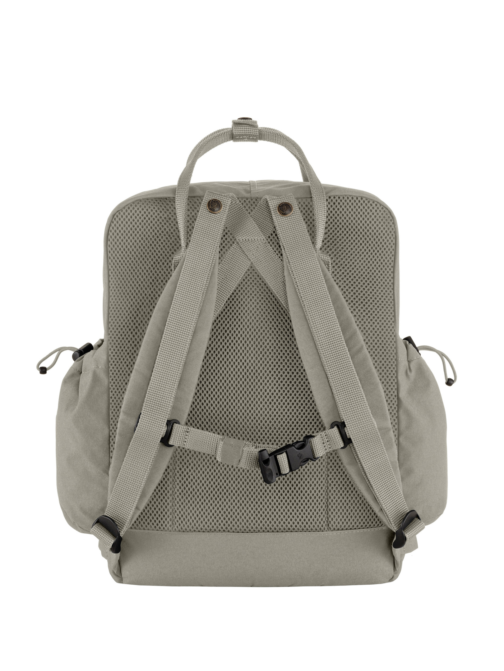 UNISEX ΣΑΚΙΔΙΟ ΠΑΛΤΗΣ 18L 1