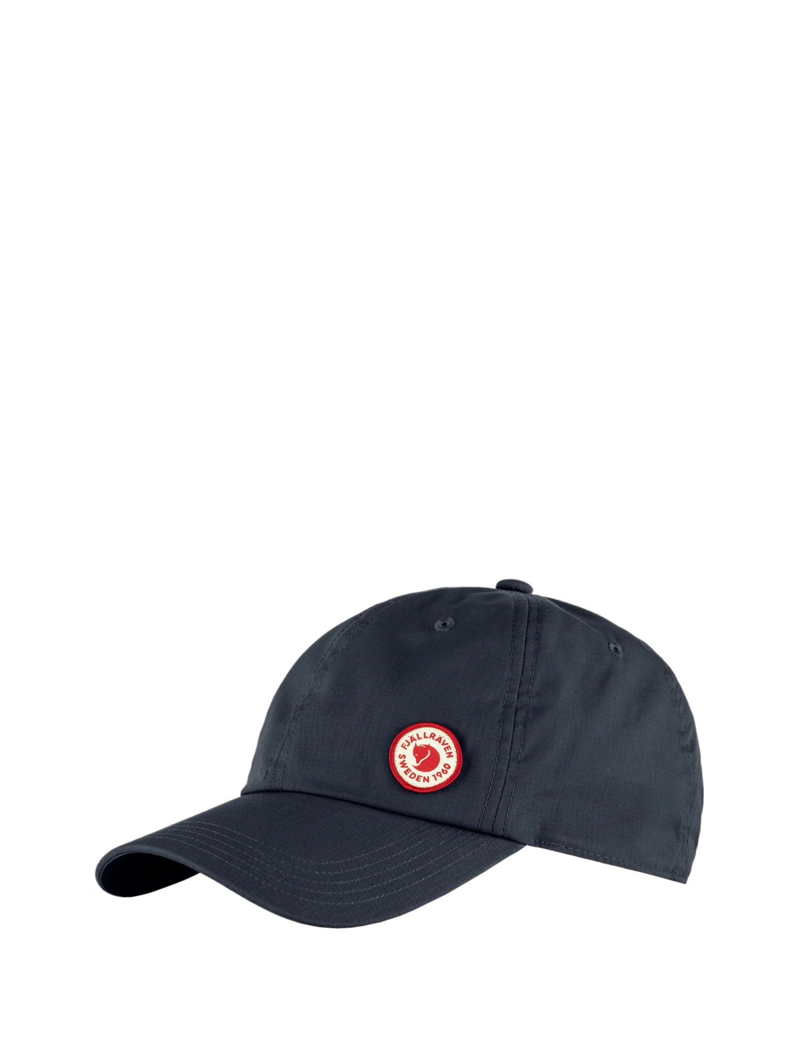 UNISEX ΚΑΠΕΛΟ  0