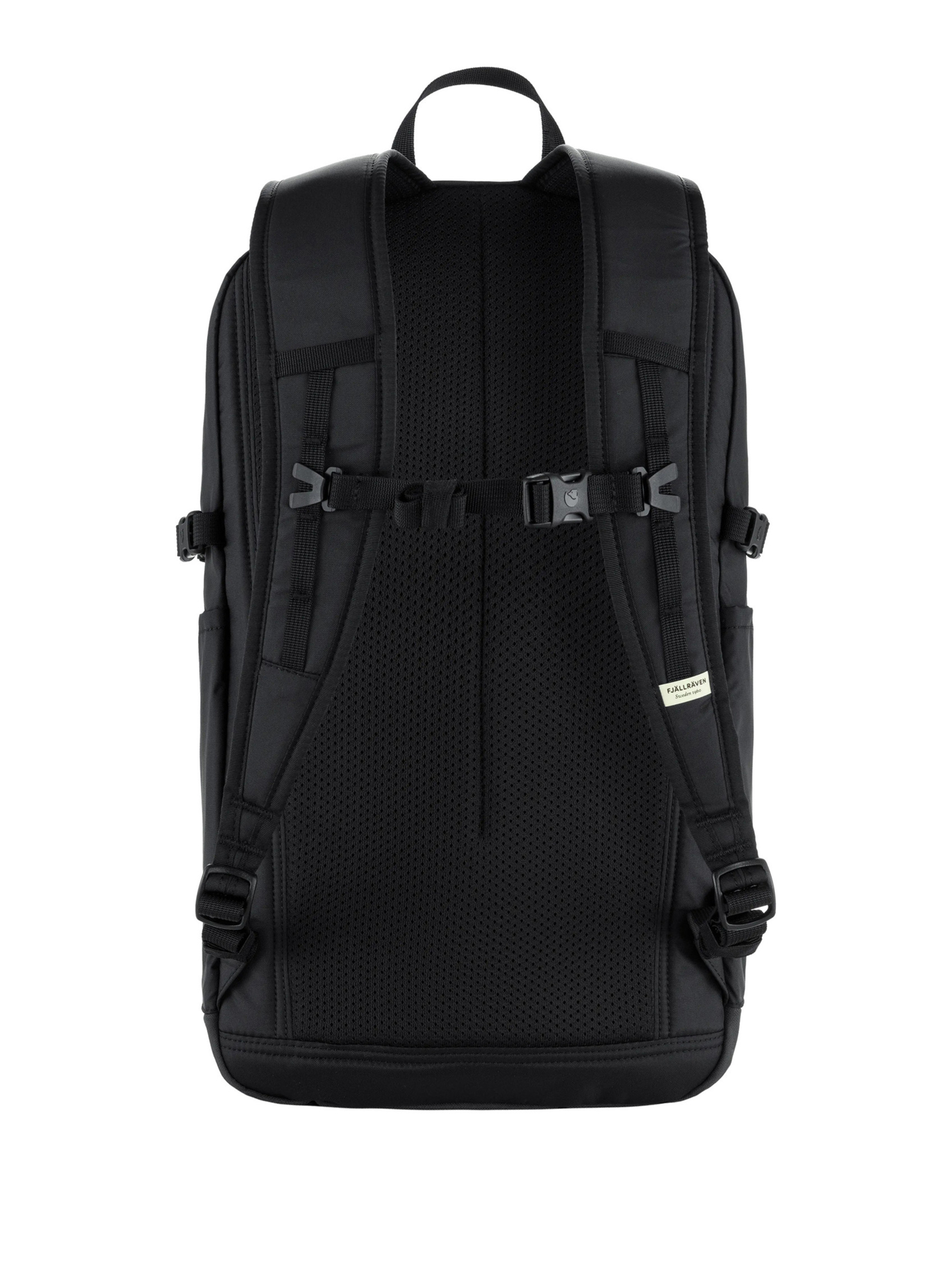 UNISEX ΣΑΚΙΔΙΟ ΠΛΑΤΗΣ 24L 1