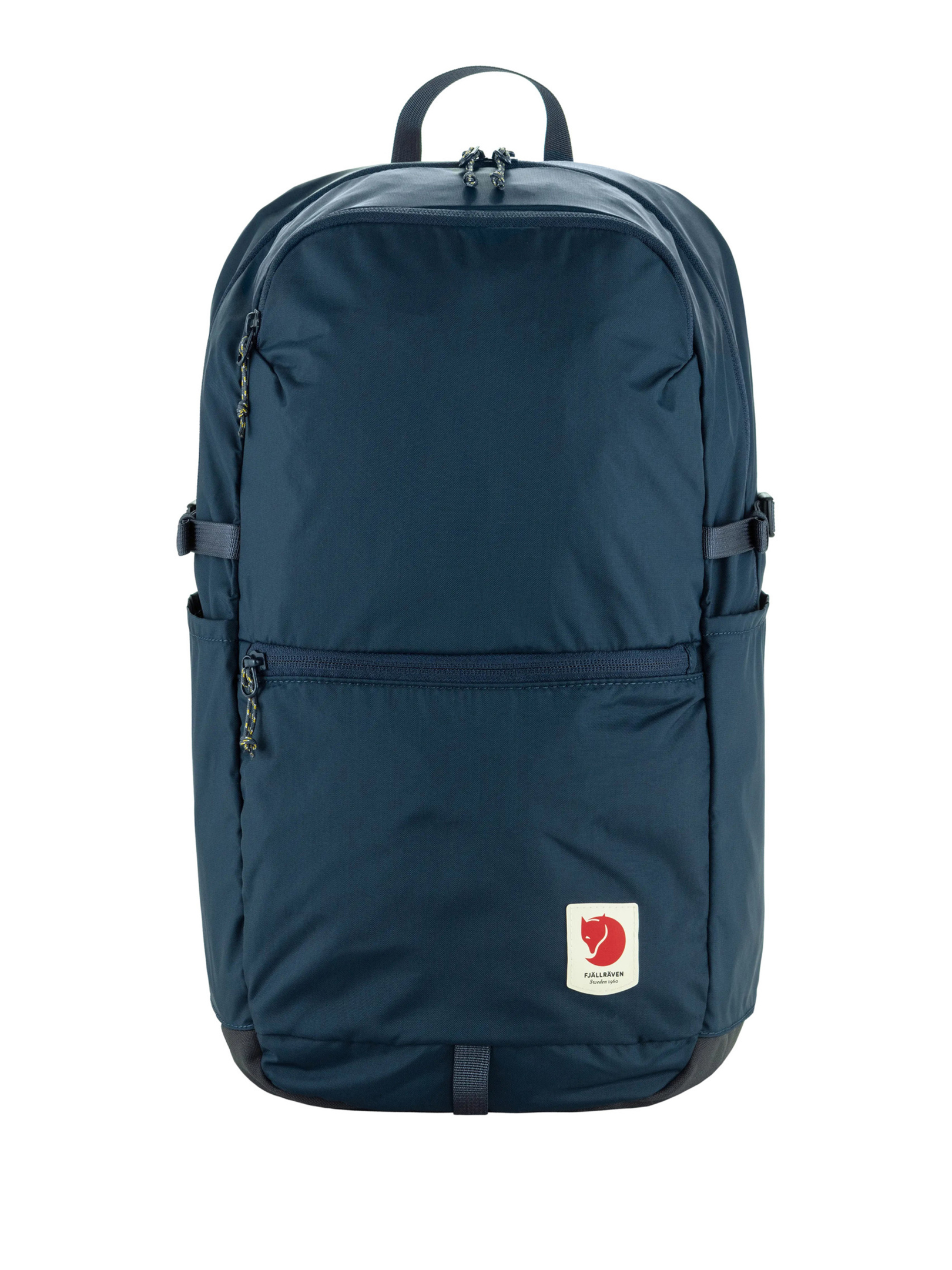 UNISEX ΣΑΚΙΔΙΟ ΠΛΑΤΗΣ 24L 1