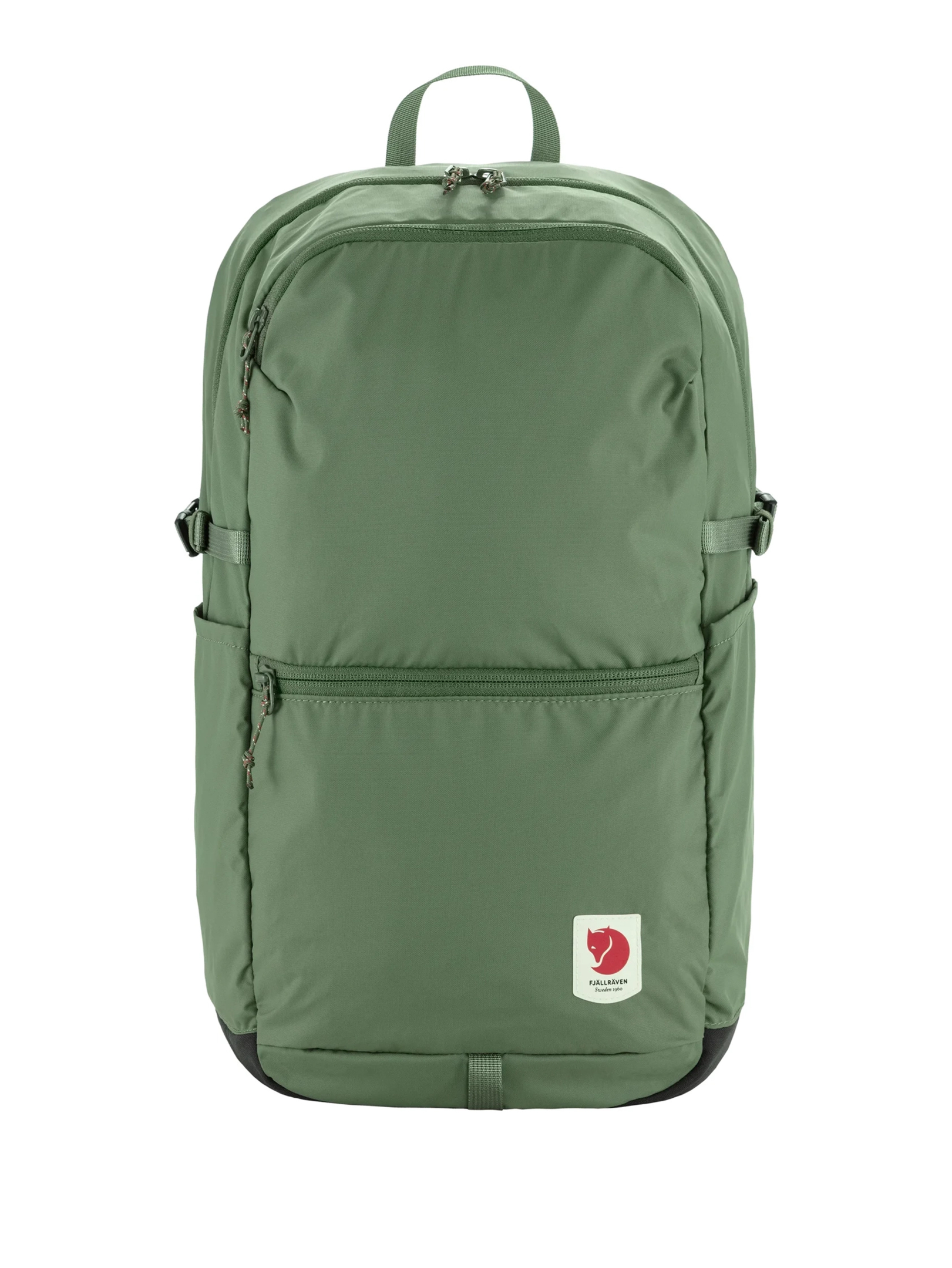 UNISEX ΣΑΚΙΔΙΟ ΠΛΑΤΗΣ 24L 0