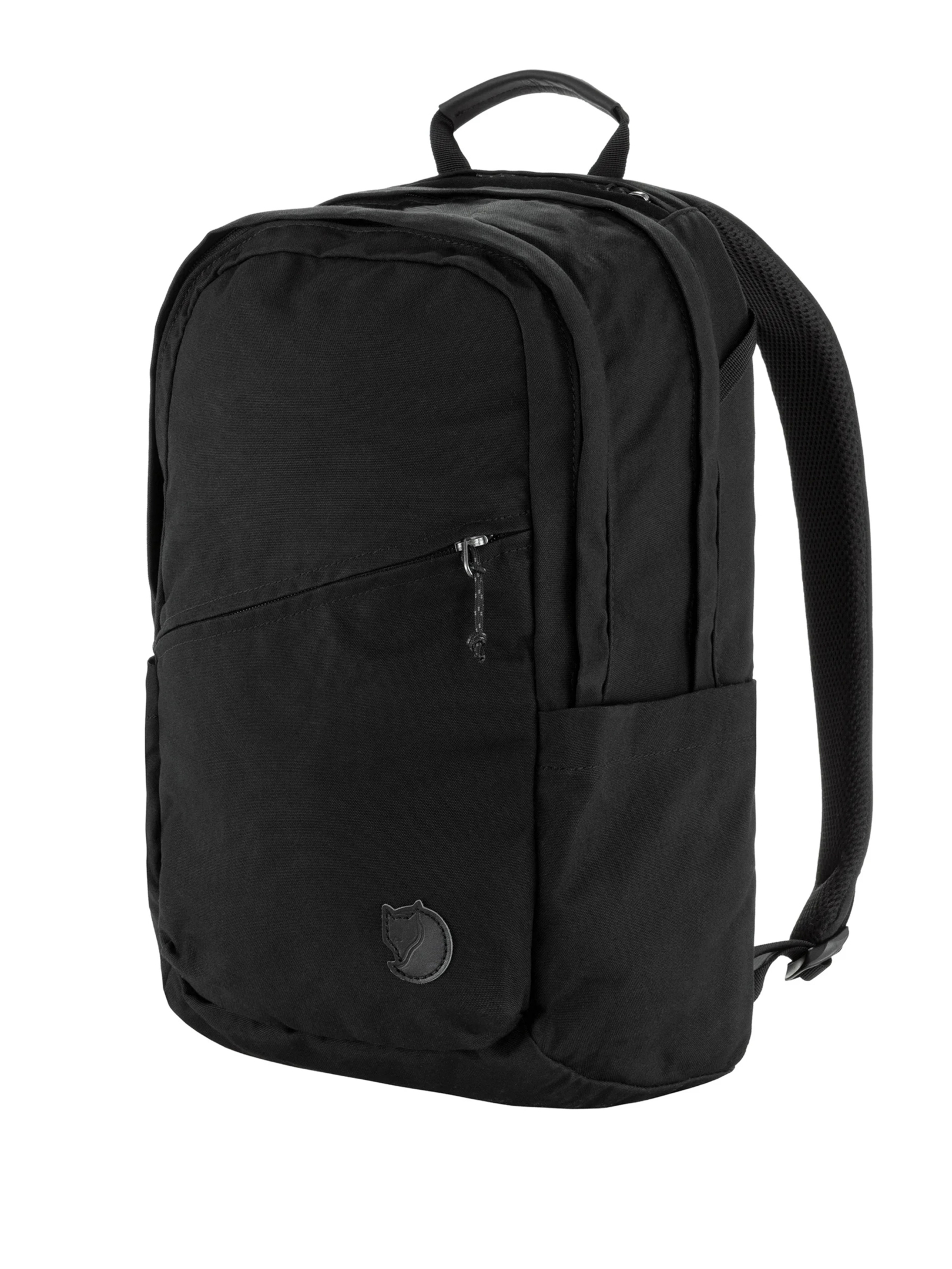 UNISEX ΣΑΚΙΔΙΟ ΠΛΑΤΗΣ 20L 2