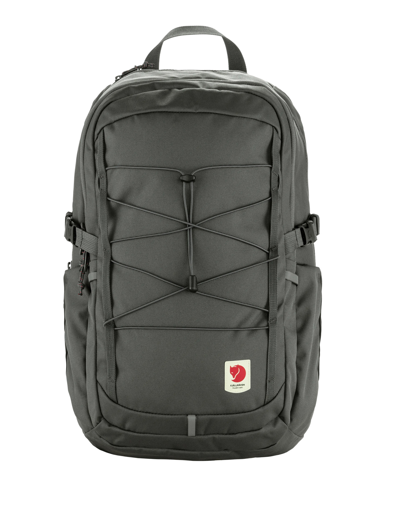 UNISEX ΣΑΚΙΔΙΟ ΠΛΑΤΗΣ 28L 0