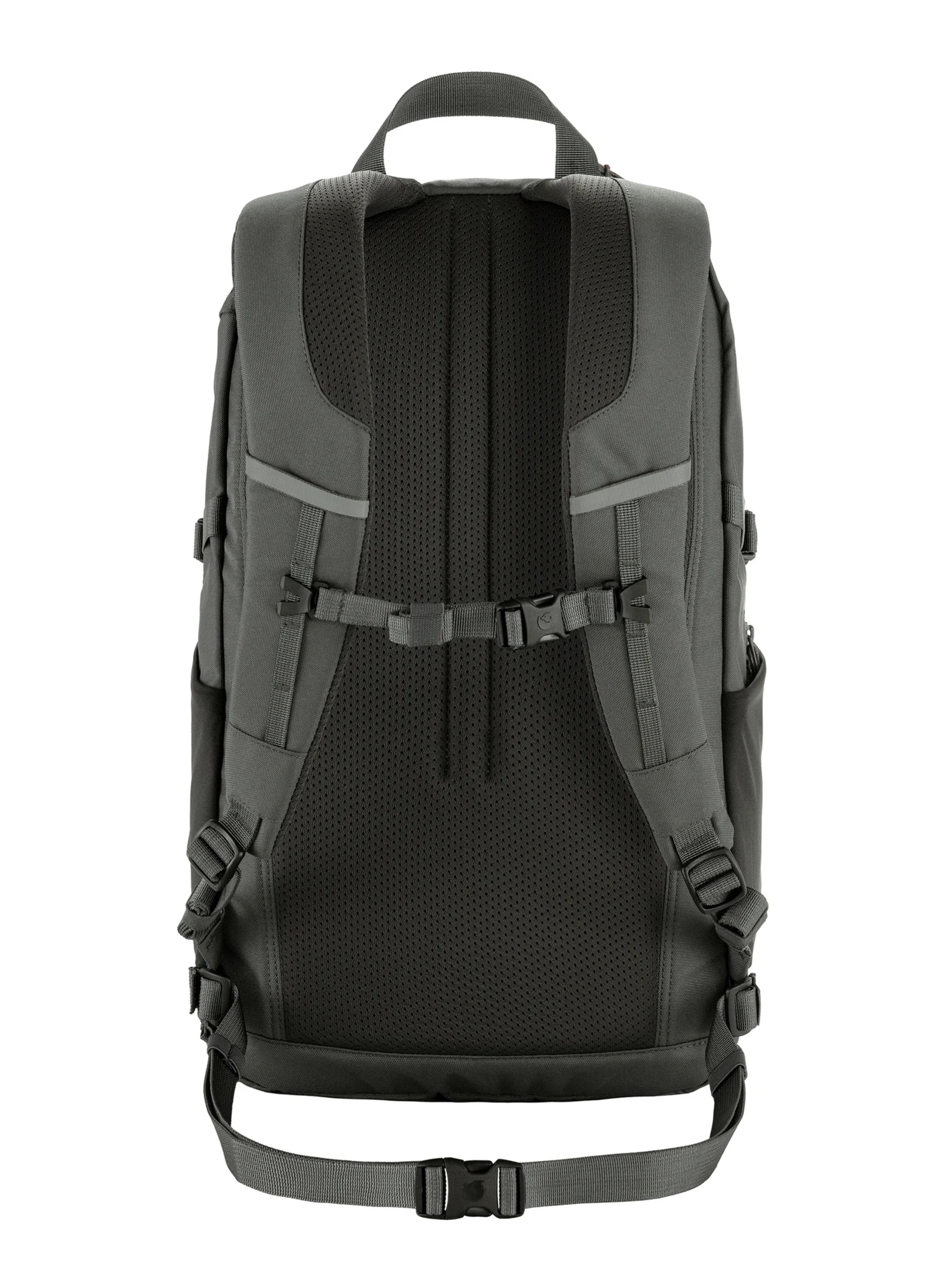 UNISEX ΣΑΚΙΔΙΟ ΠΛΑΤΗΣ 28L 1