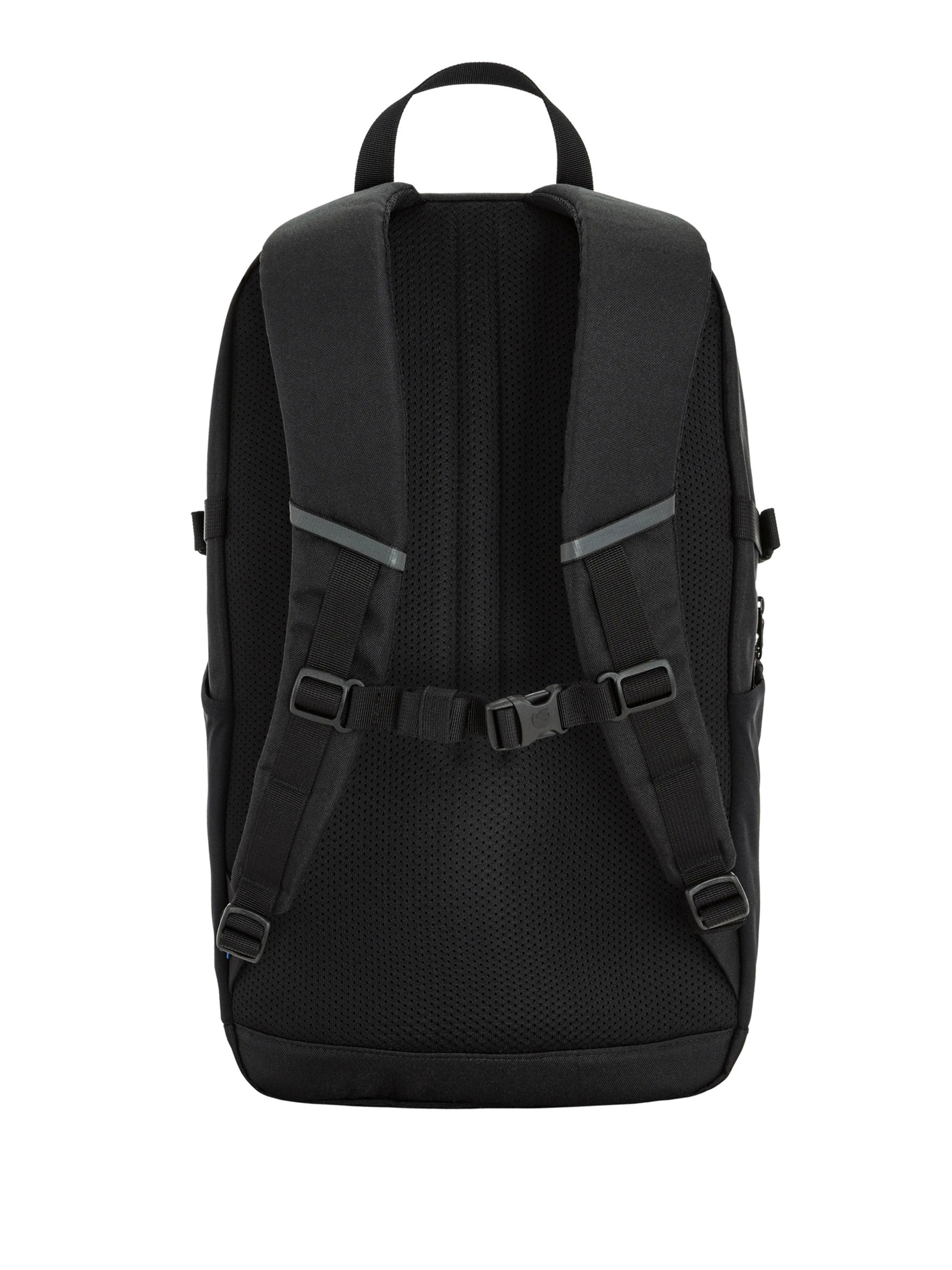 UNISEX ΣΑΚΙΔΙΟ ΠΛΑΤΗΣ 24L 1