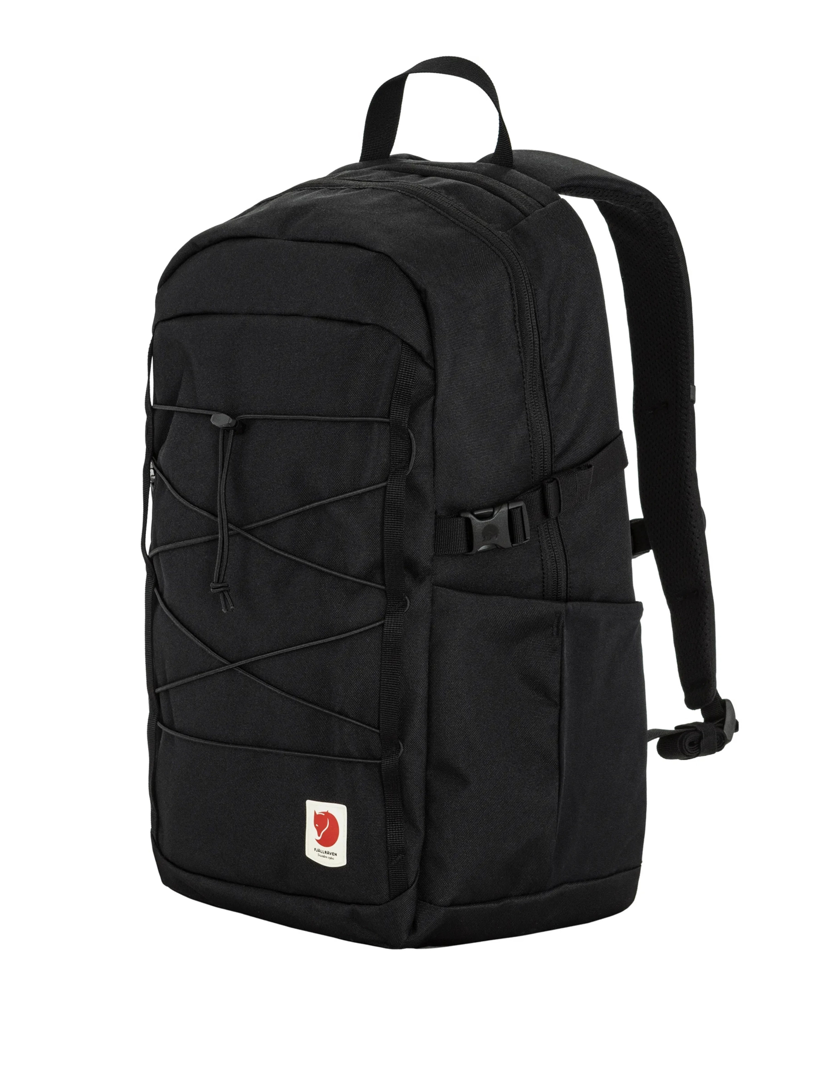 UNISEX ΣΑΚΙΔΙΟ ΠΛΑΤΗΣ 24L 2