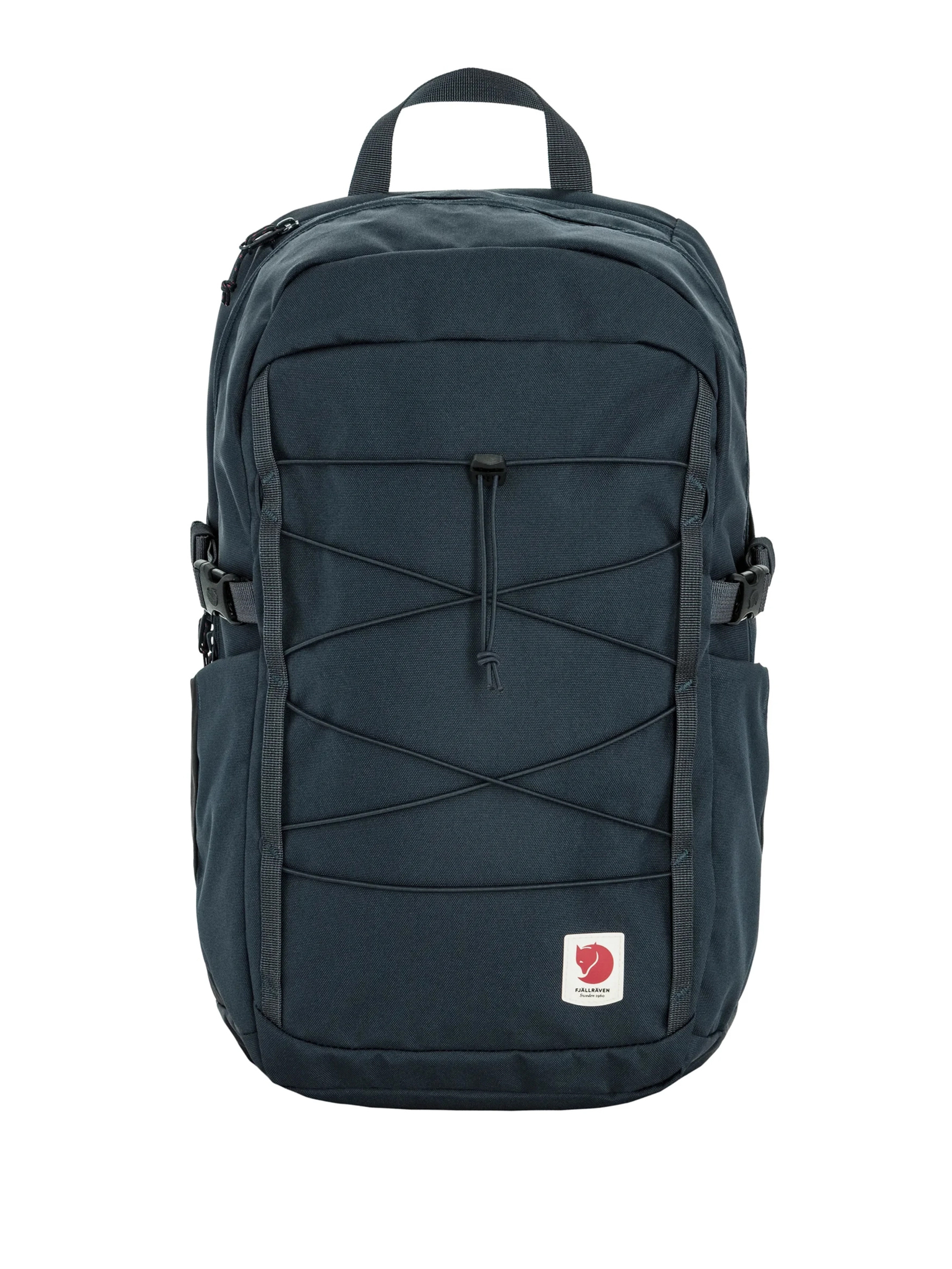 UNISEX ΣΑΚΙΔΙΟ ΠΛΑΤΗΣ 24L 1