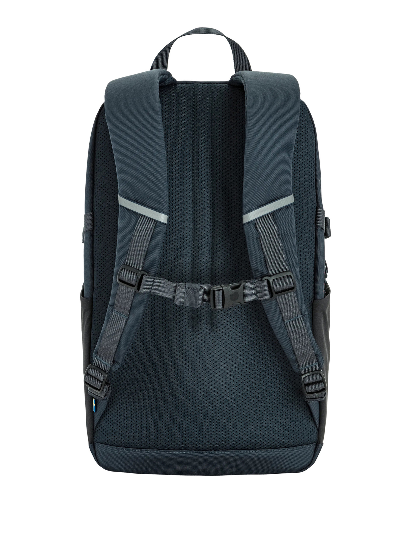 UNISEX ΣΑΚΙΔΙΟ ΠΛΑΤΗΣ 24L 1