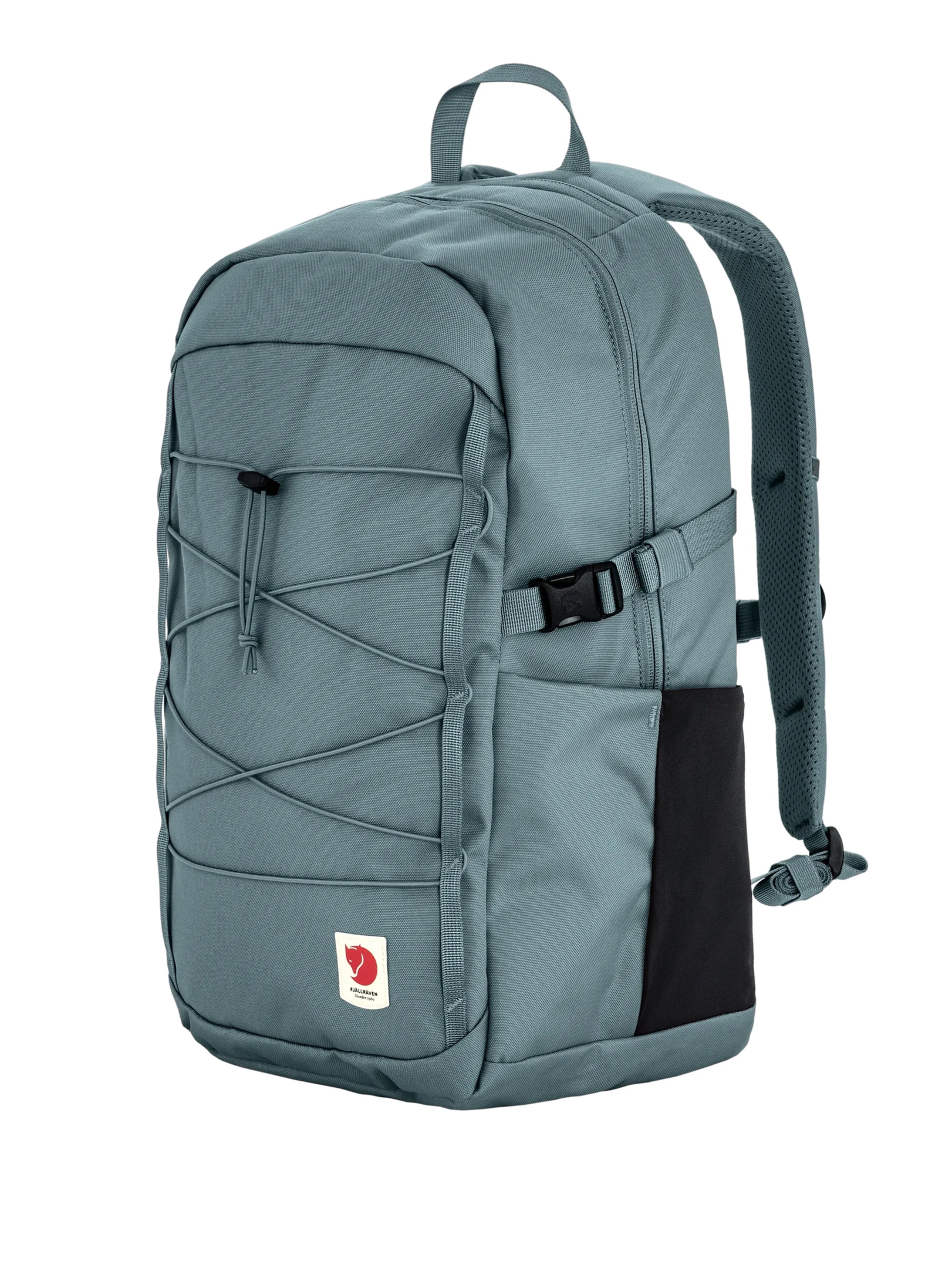 UNISEX ΣΑΚΙΔΙΟ ΠΛΑΤΗΣ 24L 2