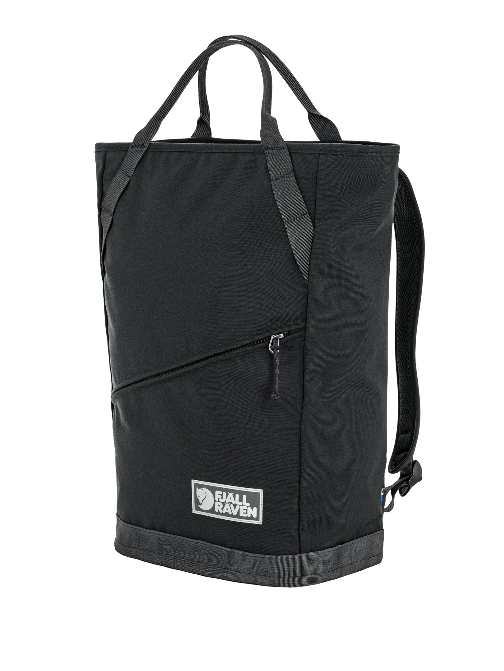 UNISEX ΣΑΚΙΔΙΟ ΠΛΑΤΗΣ 22L 2