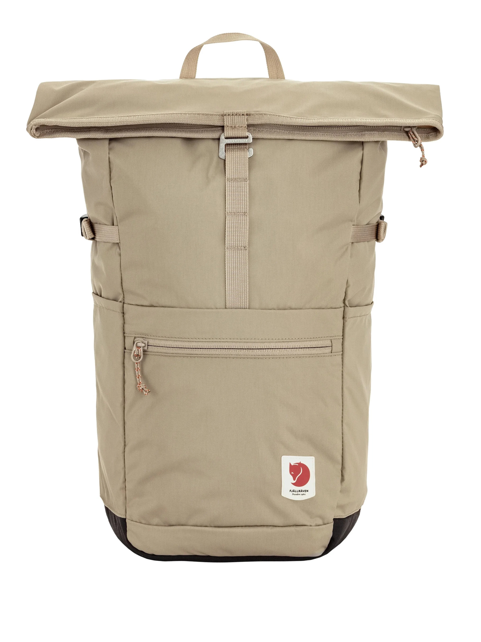 UNISEX ΣΑΚΙΔΙΟ ΠΛΑΤΗΣ 24L 4