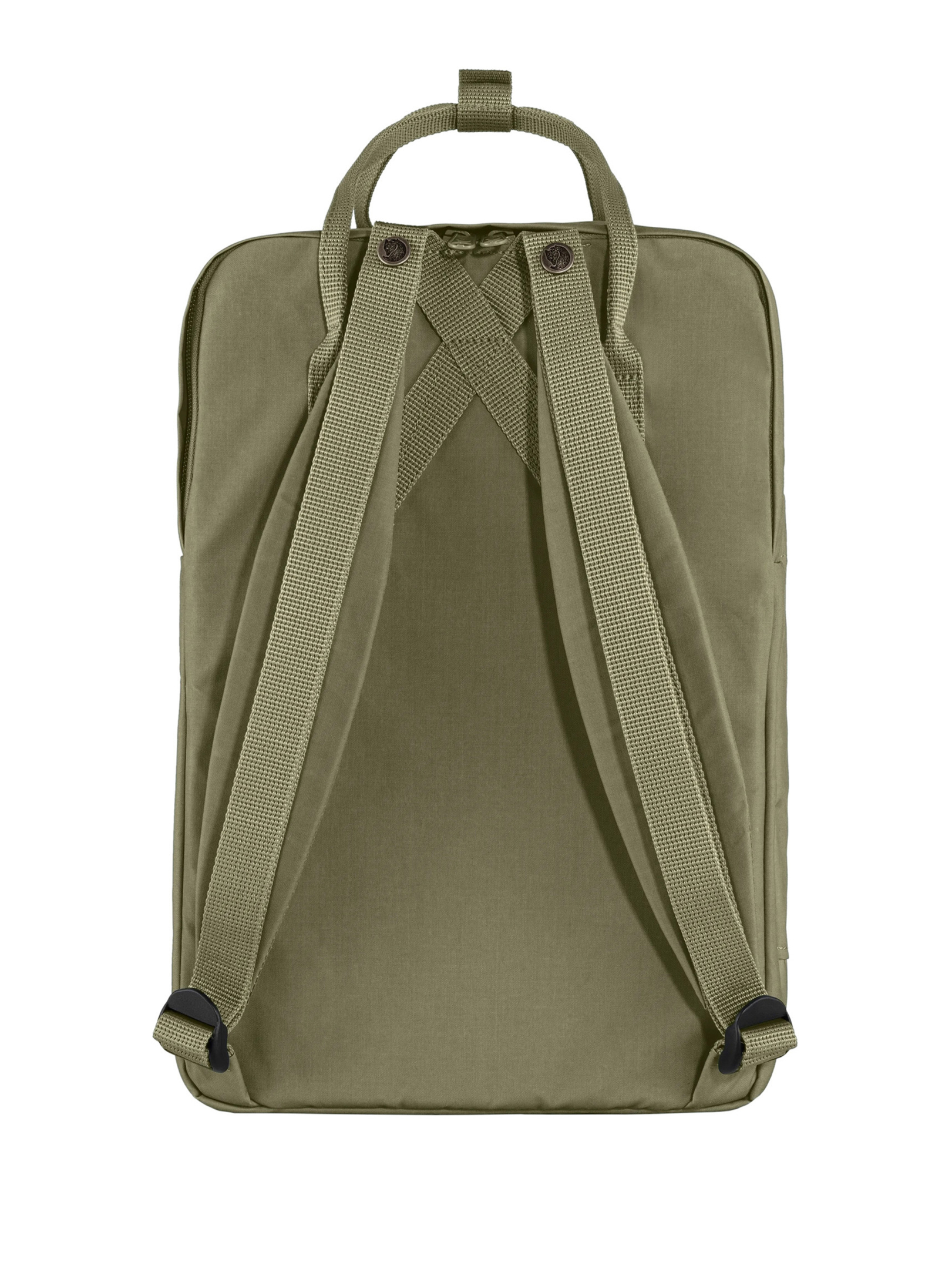 UNISEX ΣΑΚΙΔΙΟ ΠΛΑΤΗΣ 18L 1