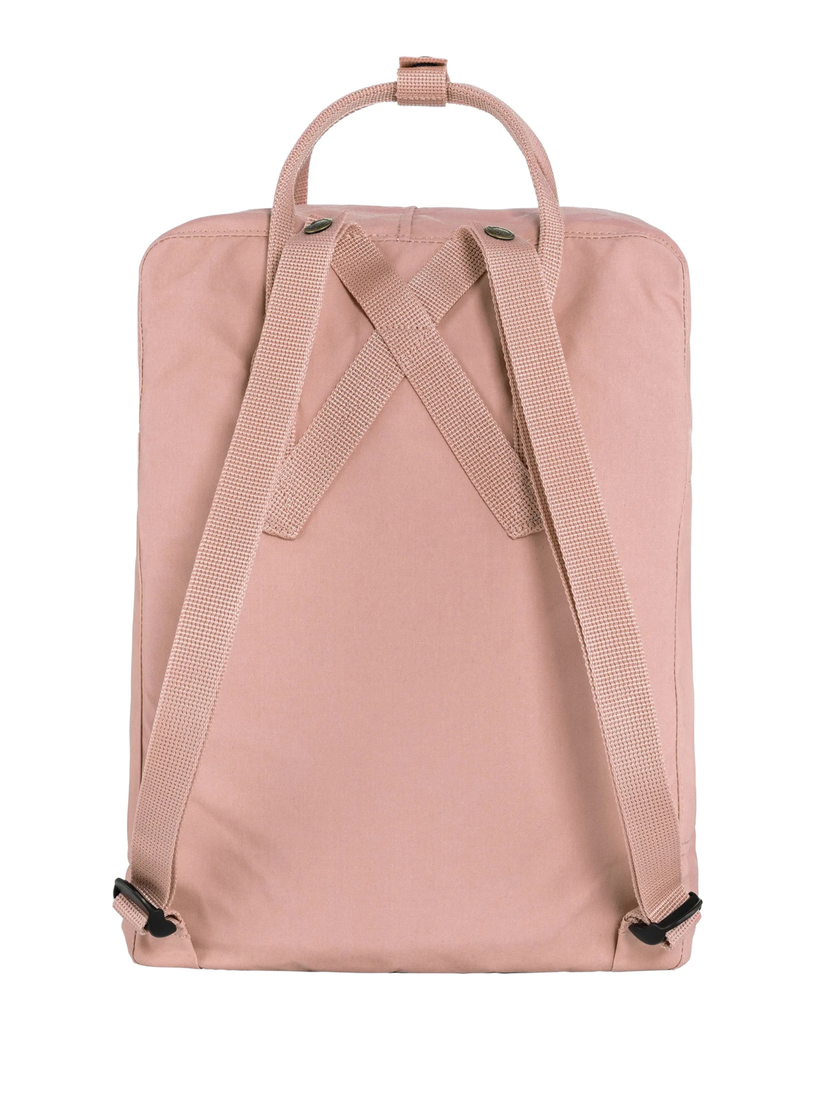 UNISEX ΣΑΚΙΔΙΟ ΠΛΑΤΗΣ 16L 1