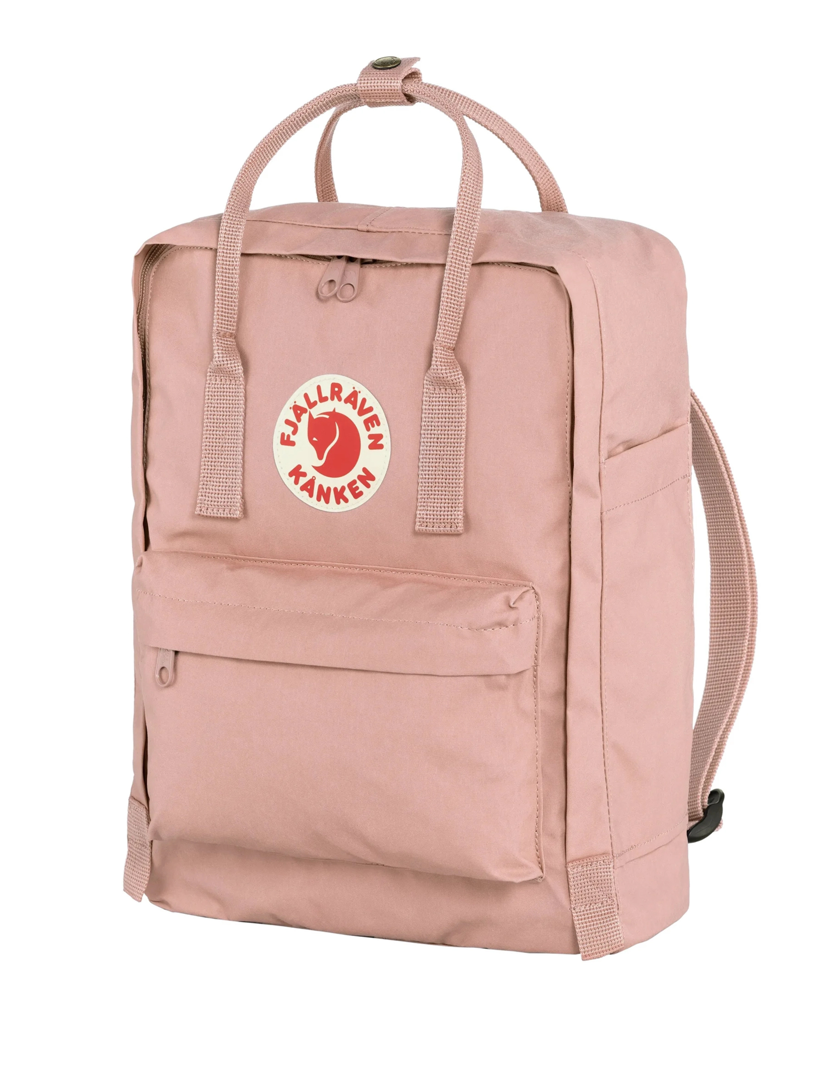 UNISEX ΣΑΚΙΔΙΟ ΠΛΑΤΗΣ 16L 2