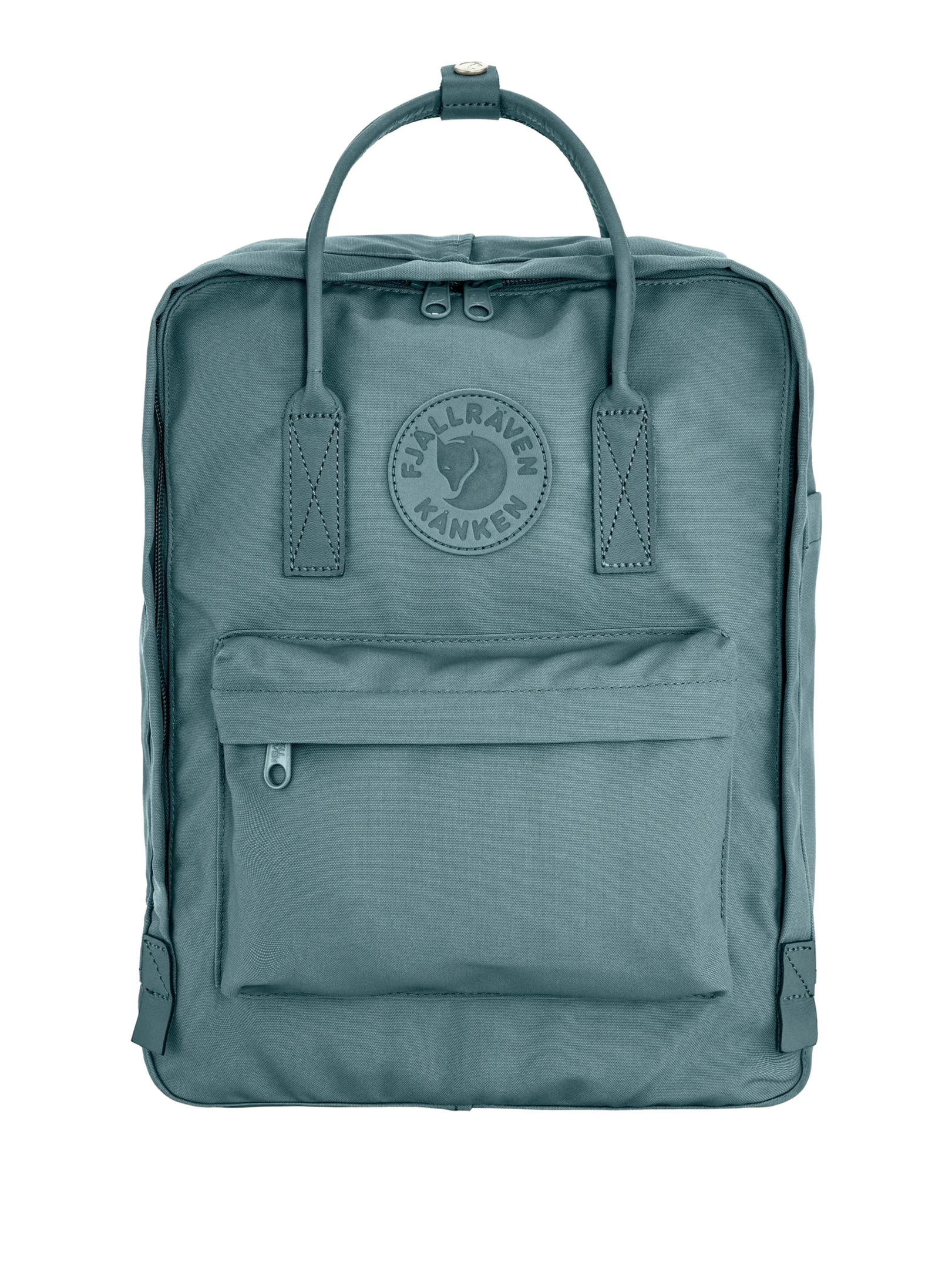 UNISEX ΣΑΚΙΔΙΑ ΠΛΑΤΗΣ 16L 0