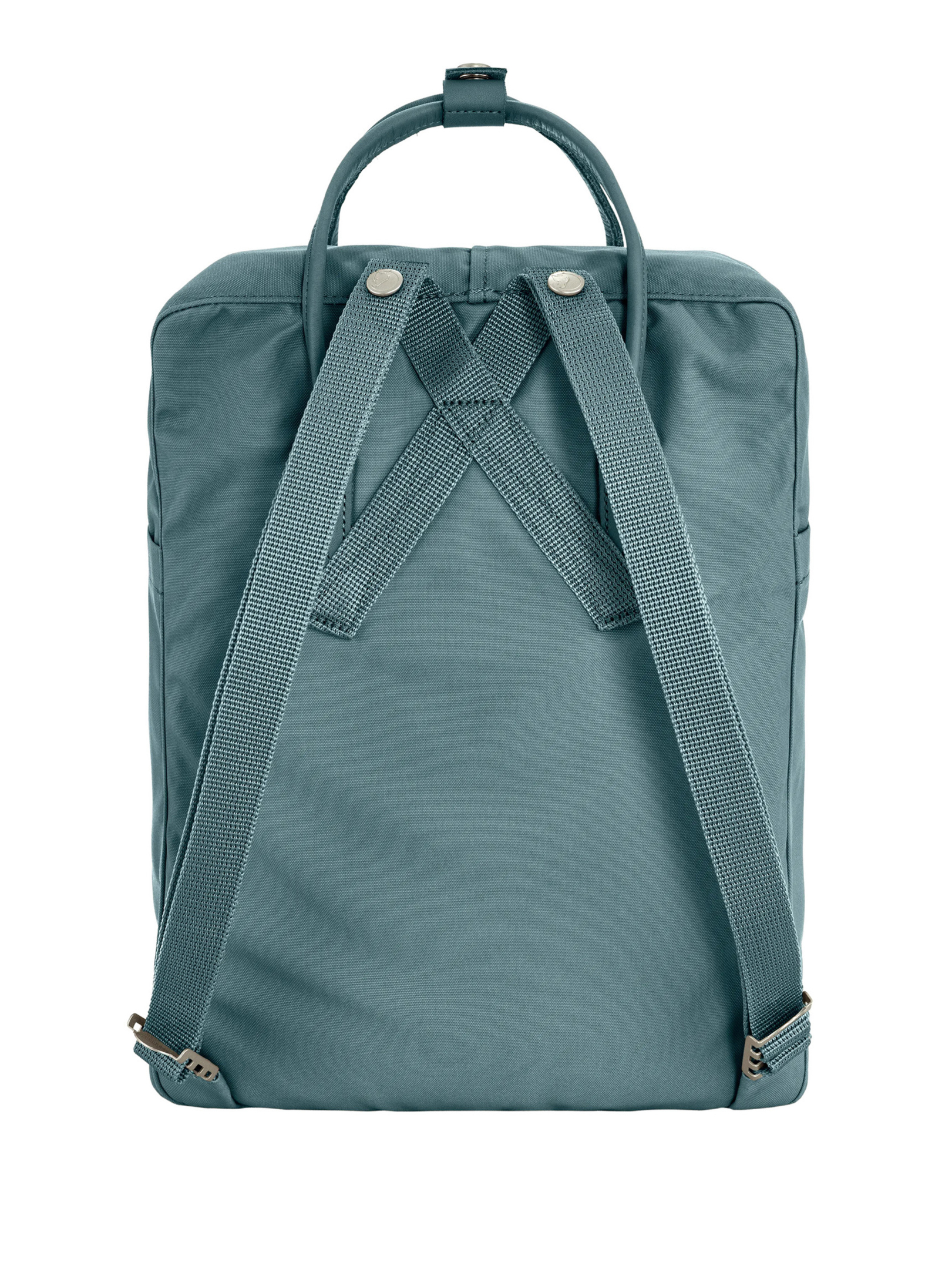 UNISEX ΣΑΚΙΔΙΑ ΠΛΑΤΗΣ 16L 1