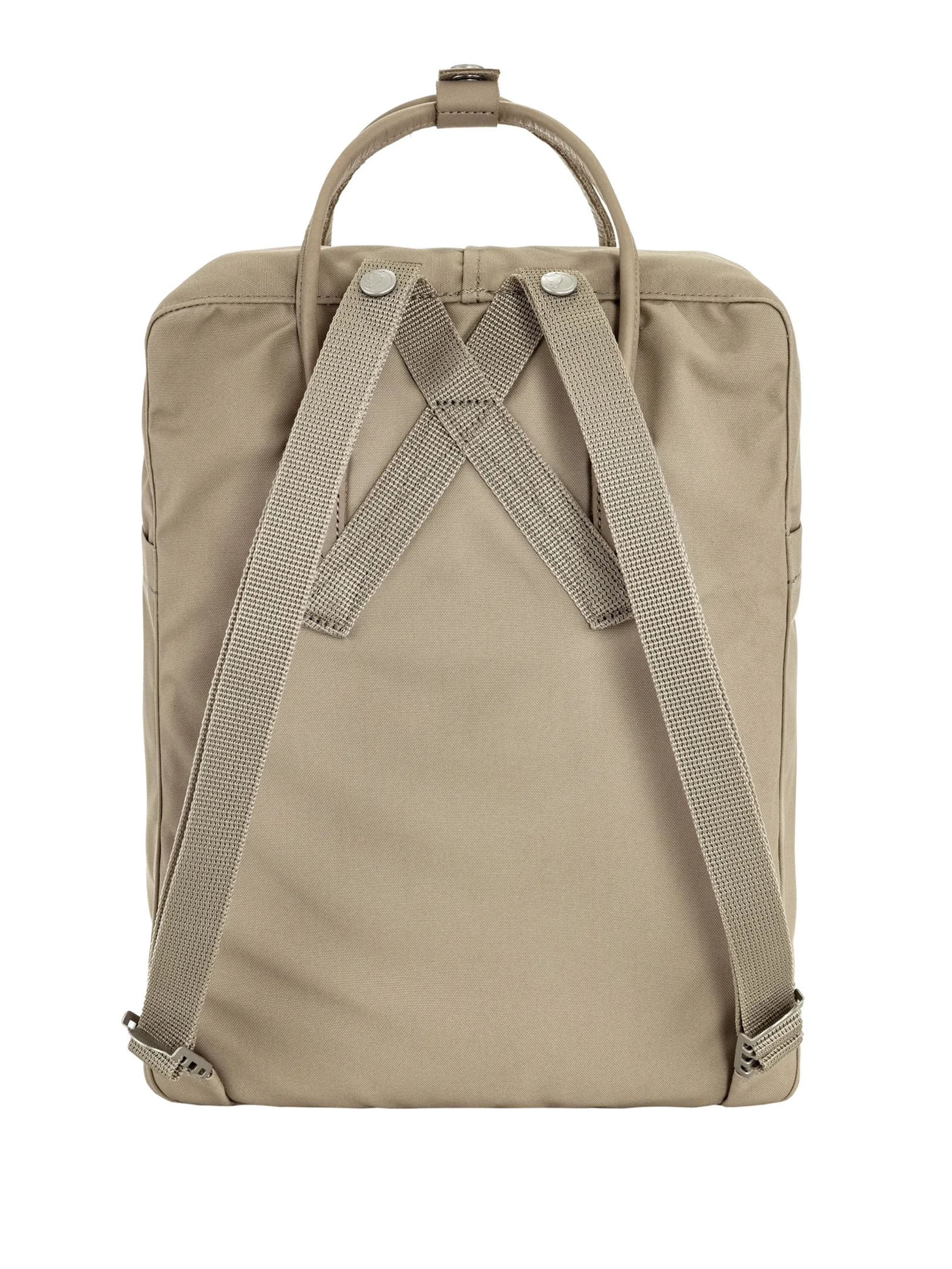 UNISEX ΣΑΚΙΔΙΑ ΠΛΑΤΗΣ 16L 1