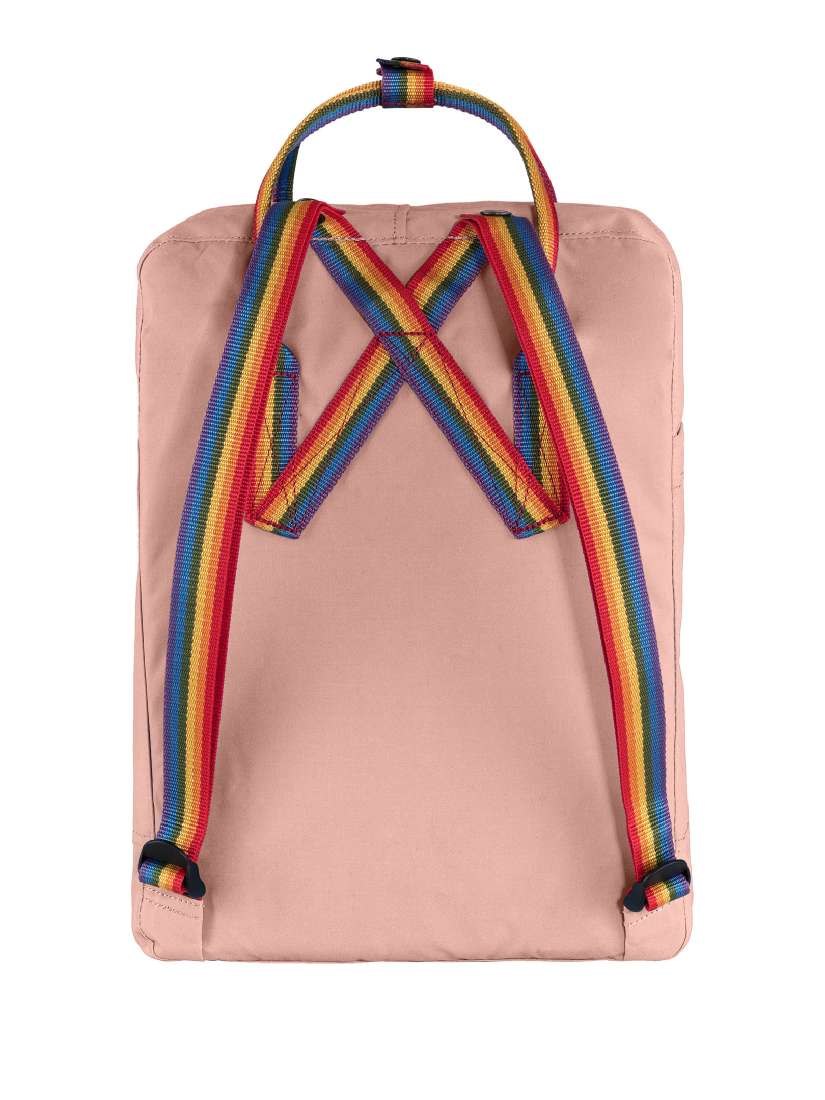 UNISEX ΣΑΚΙΔΙΟ ΠΛΑΤΗΣ 16L 1