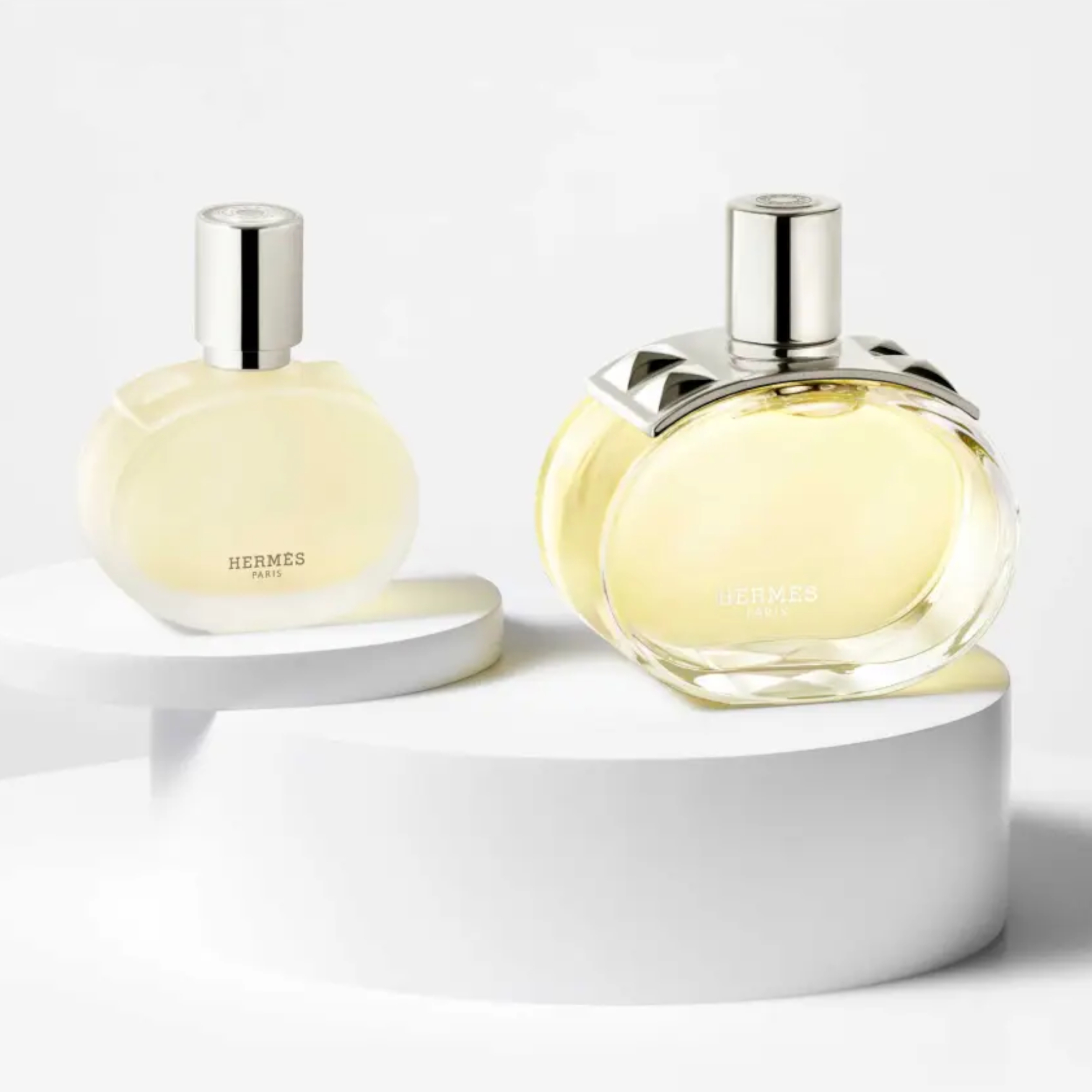 BARÉNIA HAIR MIST NATURAL SPRAY 3