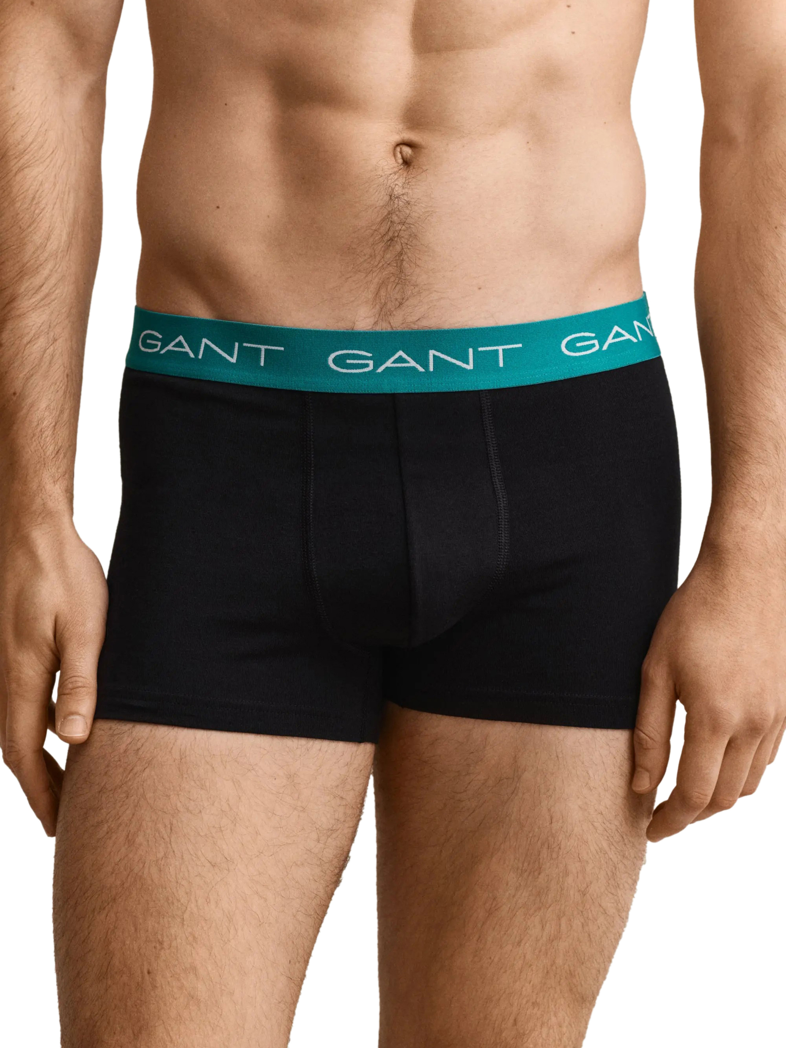 ΑΝΔΡΙΚΑ ΕΣΩΡΟΥΧΑ BOXER 3ΤΜΧ 1