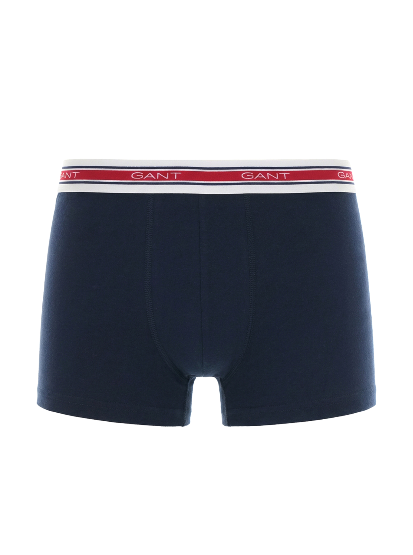 ΑΝΔΡΙΚΟ ΕΣΩΡΟΥΧΟ ΣΕΤ 3ΤΜΧ 1