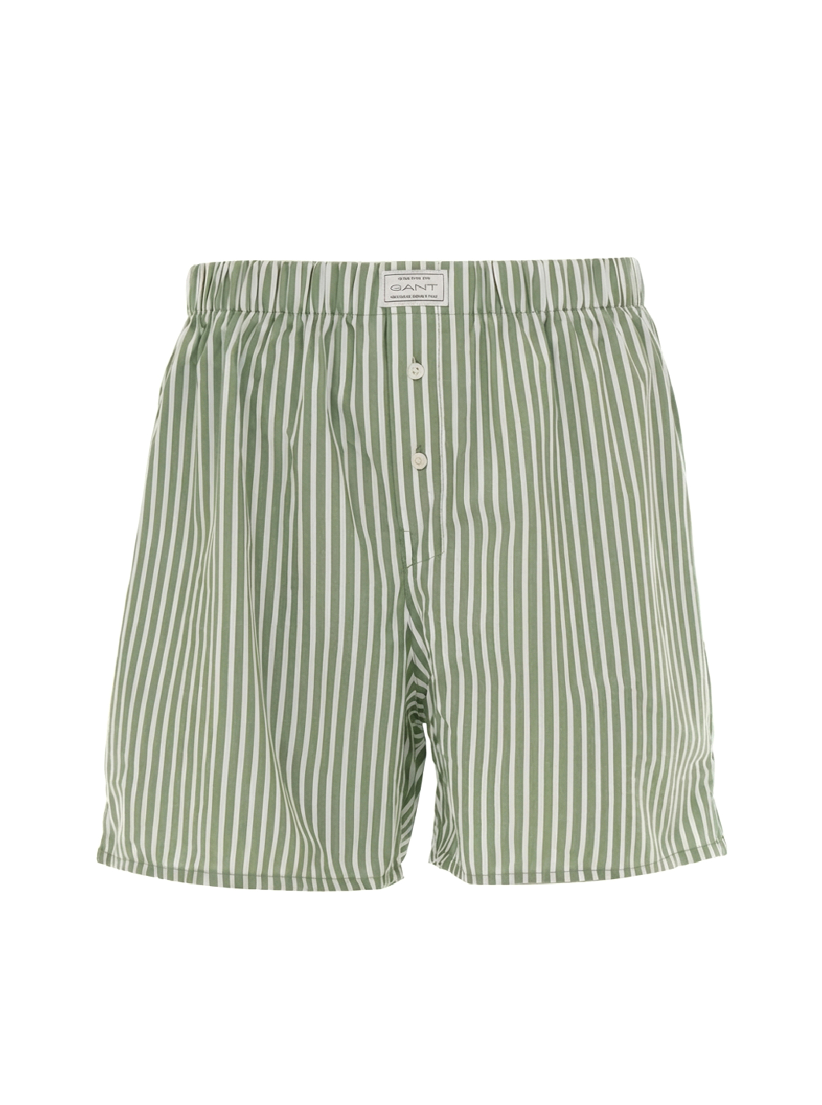 ΑΝΔΡΙΚΟ ΕΣΩΡΟΥΧΟ BOXER ΣΕΤ 2ΤΜΧ 1