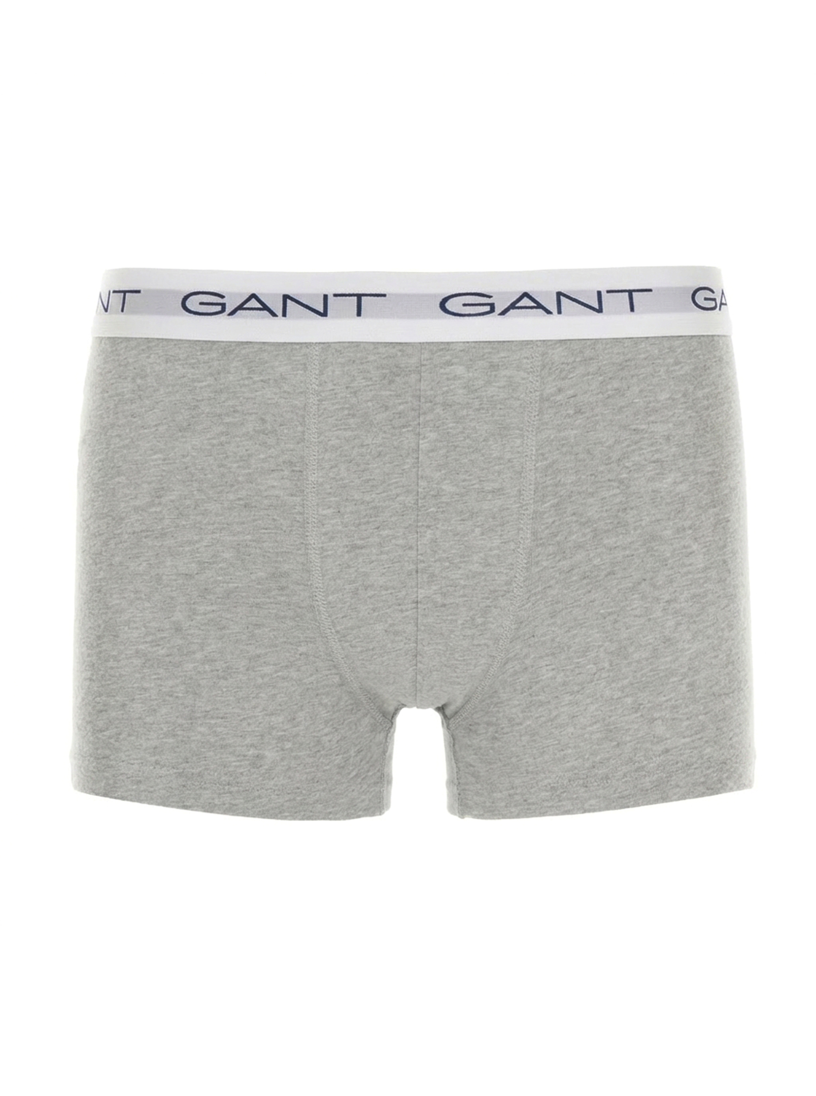 ΑΝΔΡΙΚΟ ΕΣΩΡΟΥΧΟ ΣΕΤ 3 ΤΜΧ 2