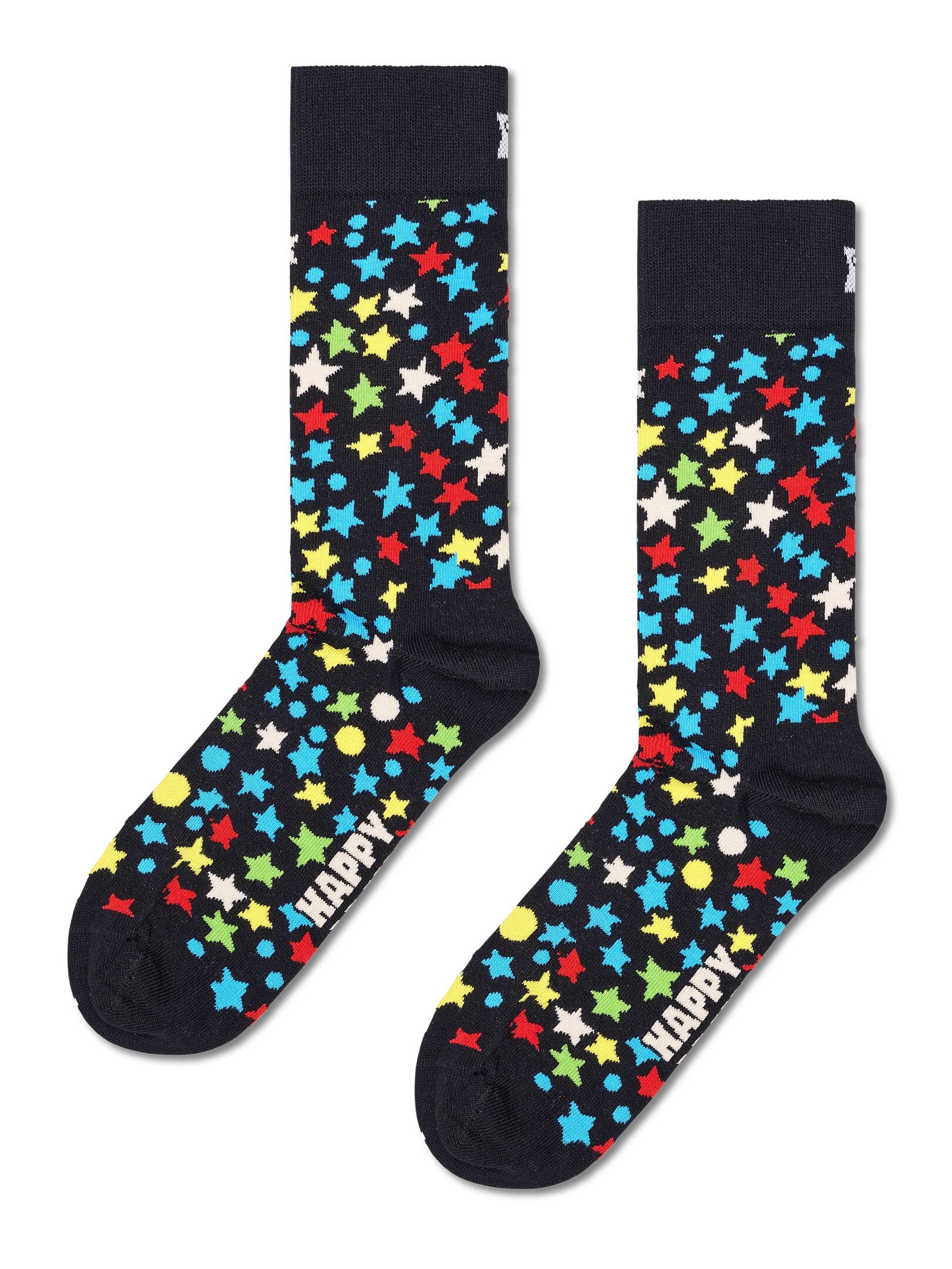 ΚΑΛΤΣΕΣ STELLAR GIFT SET 0