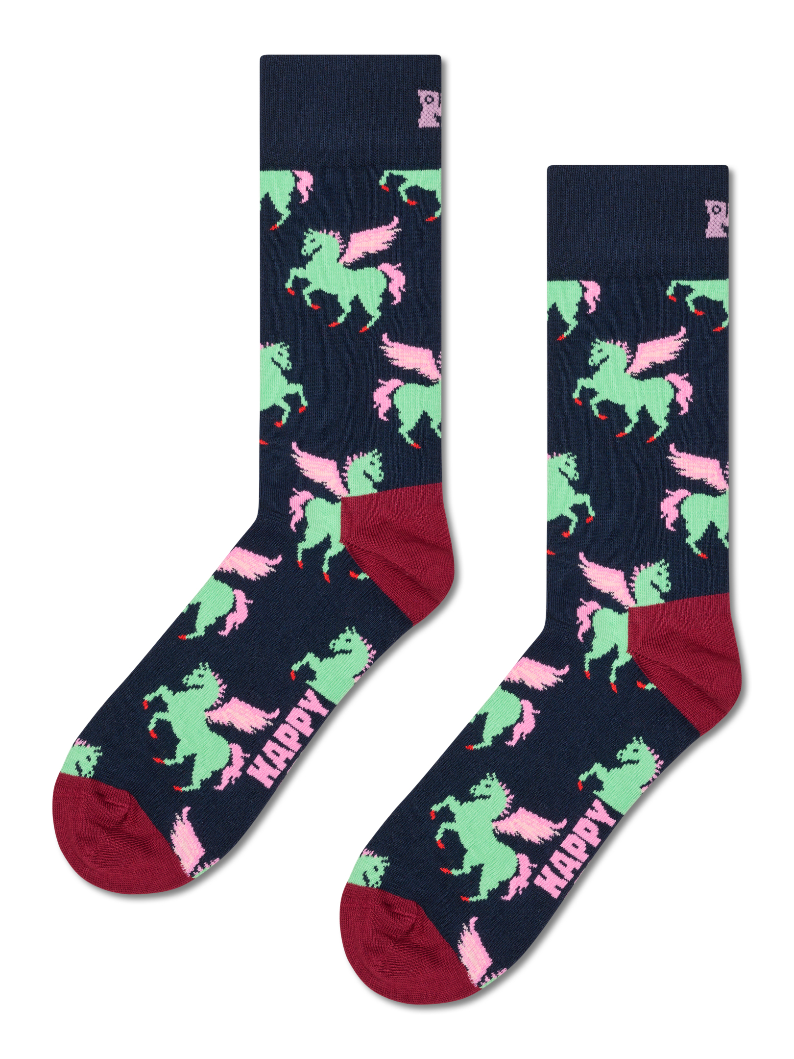 ΚΑΛΤΣΕΣ PEGASUS 0