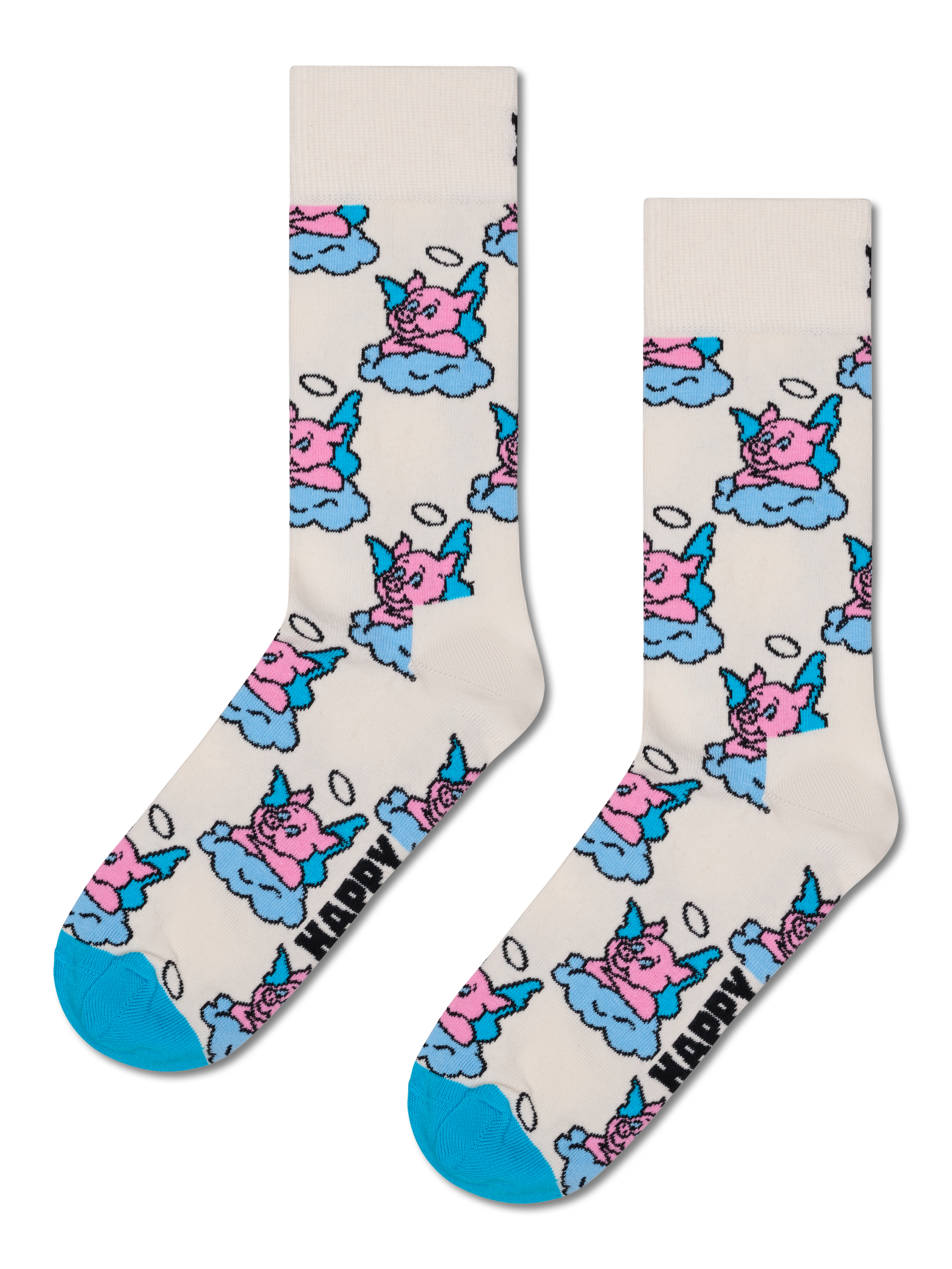 ΚΑΛΤΣΕΣ GOOD PIG 0