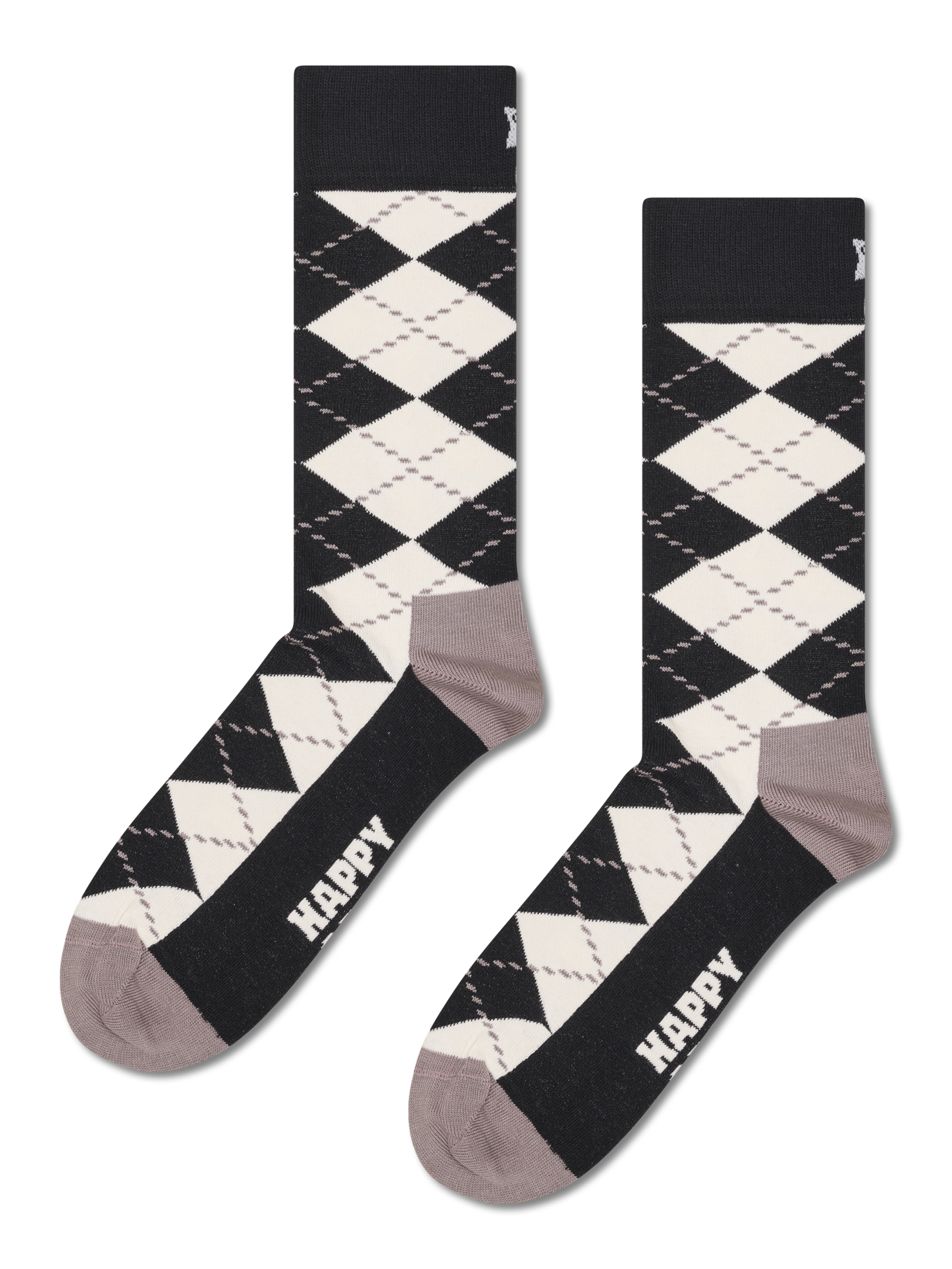 ΚΑΛΤΣΕΣ ARGYLE 0