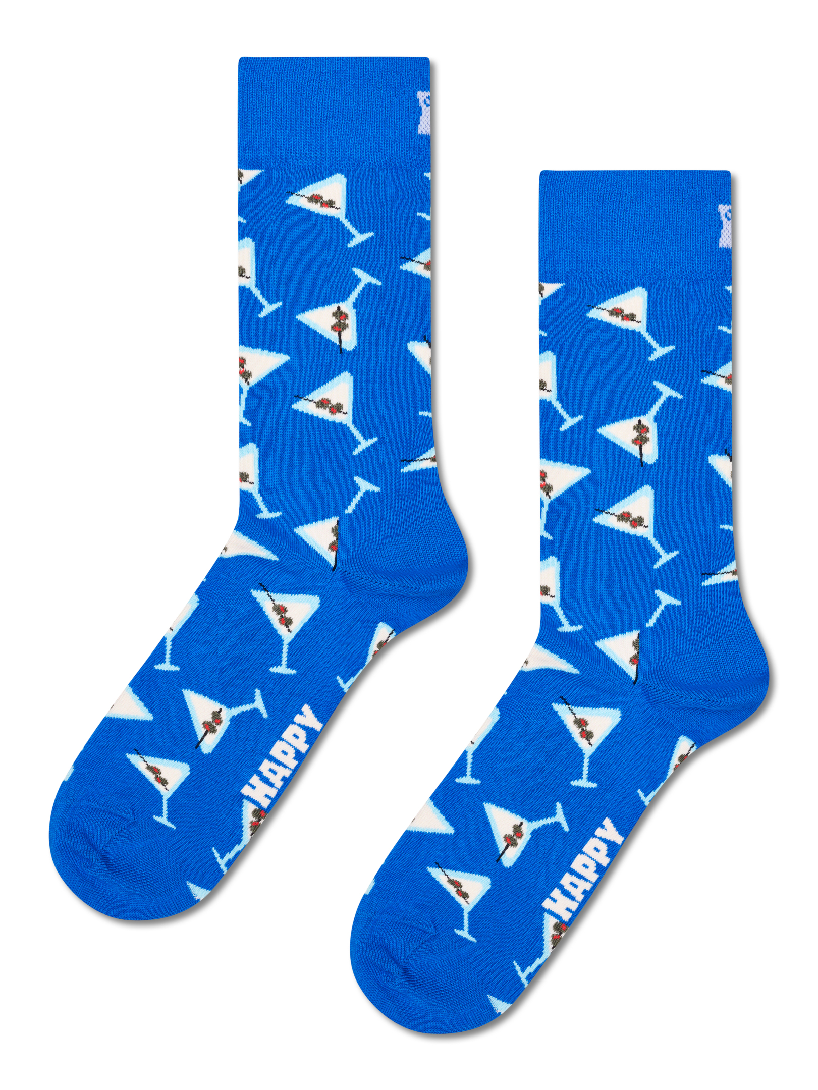 UNISEX ΚΑΛΤΣΕΣ DRY MARTINI 0