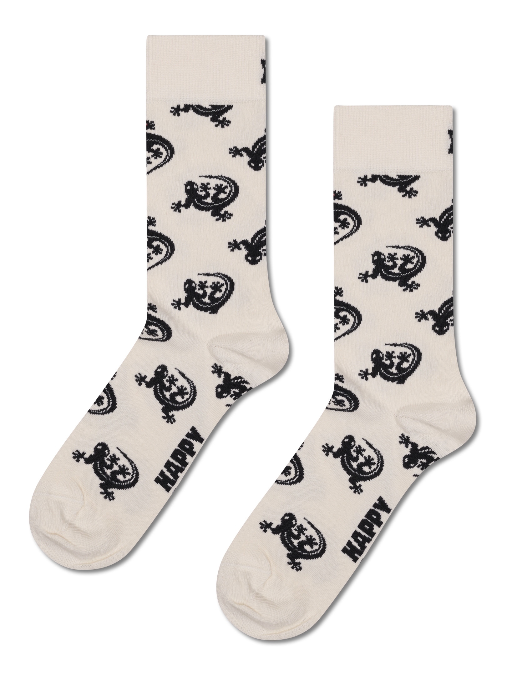 UNISEX ΚΑΛΤΣΕΣ LIZARD 0