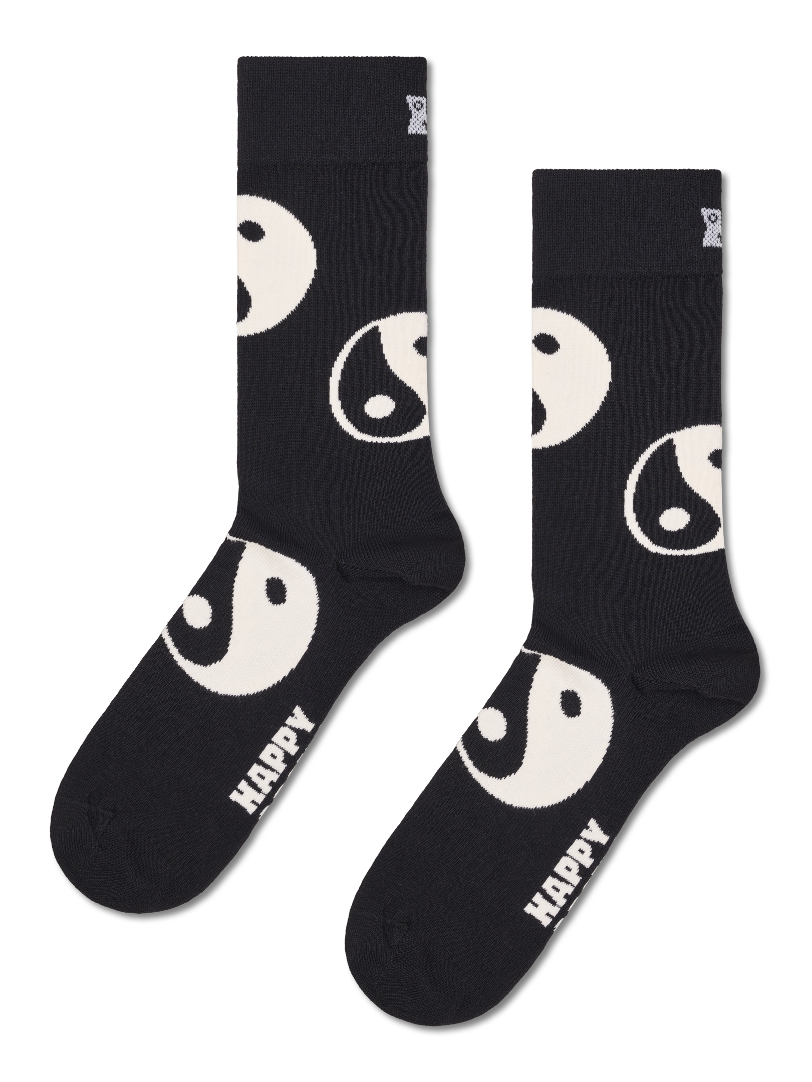 UNISEX ΚΑΛΤΣΕΣ JUMBO 0