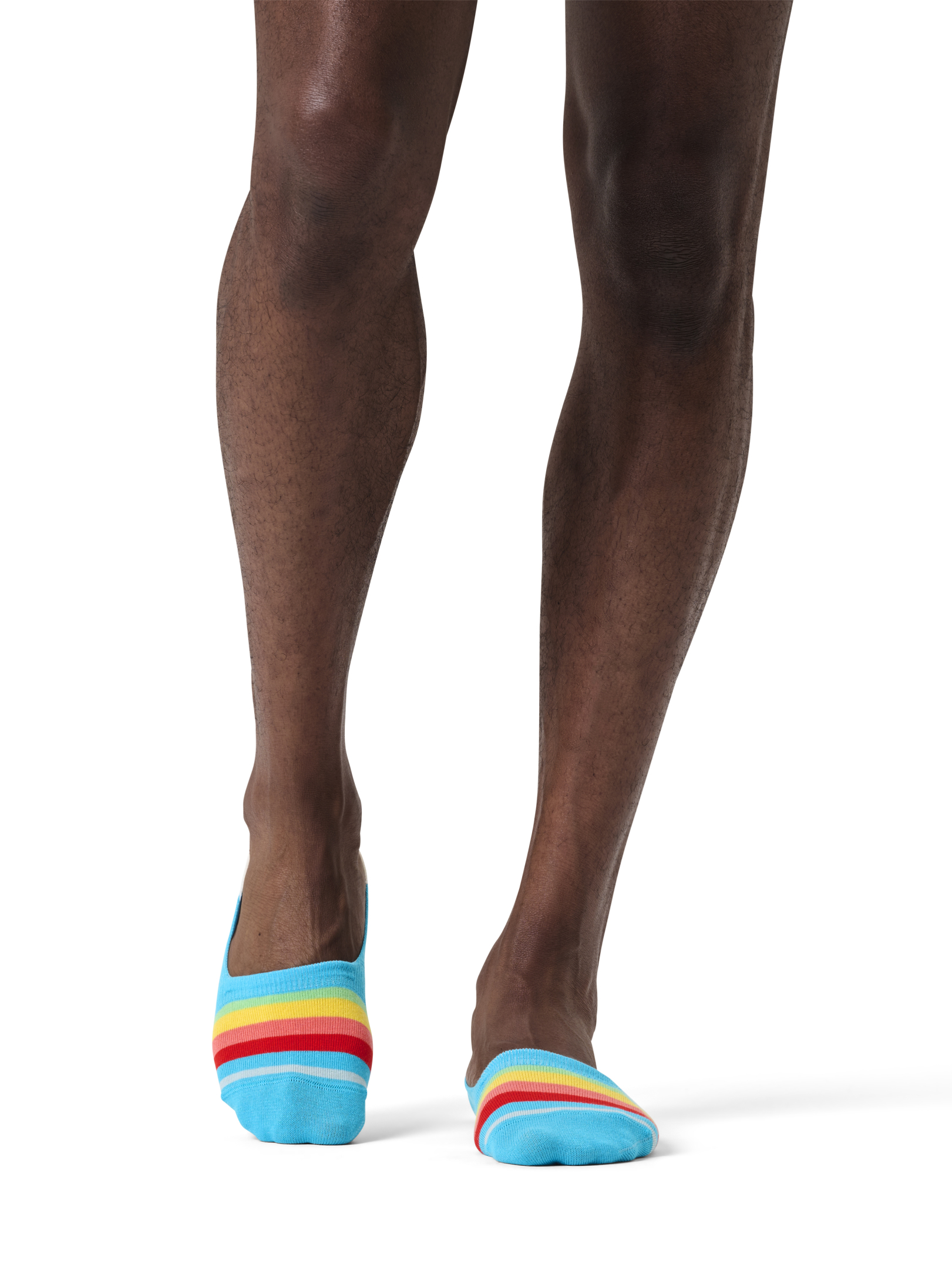 UNISEX ΚΑΛΤΣΕΣ INVISIBLE 1