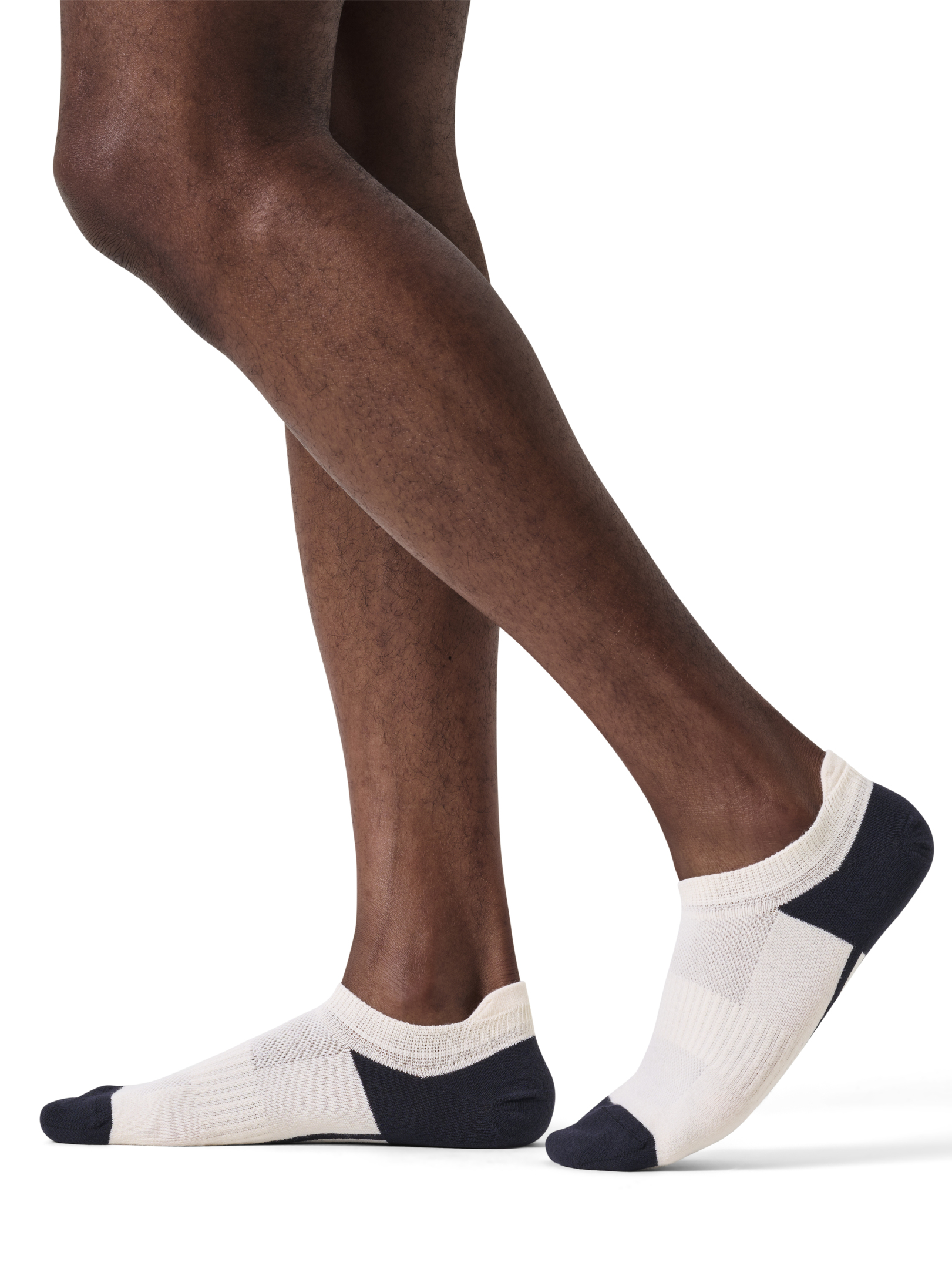 UNISEX ΚΑΛΤΣΕΣ 1