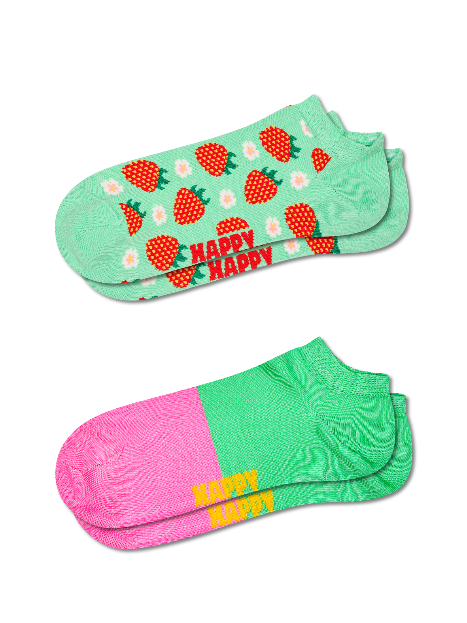 ΓΥΝΑΙΚΕΙΕΣ ΣΕΤ ΚΑΛΤΣΕΣ 2ΤΜΧ 0