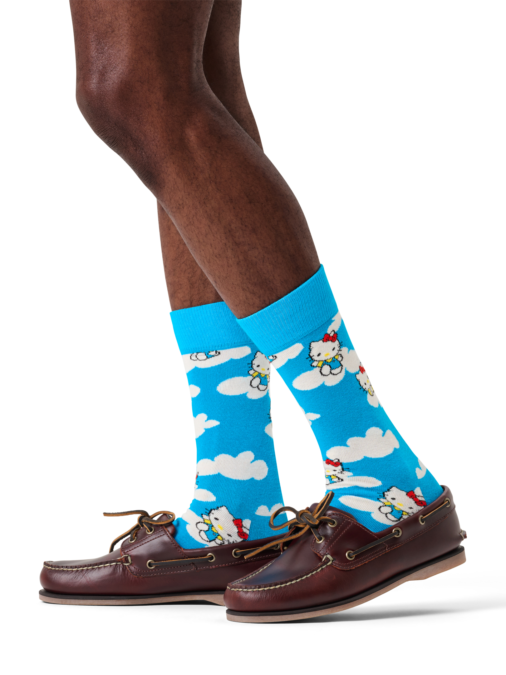 UNISEX ΚΑΛΤΣΕΣ 1