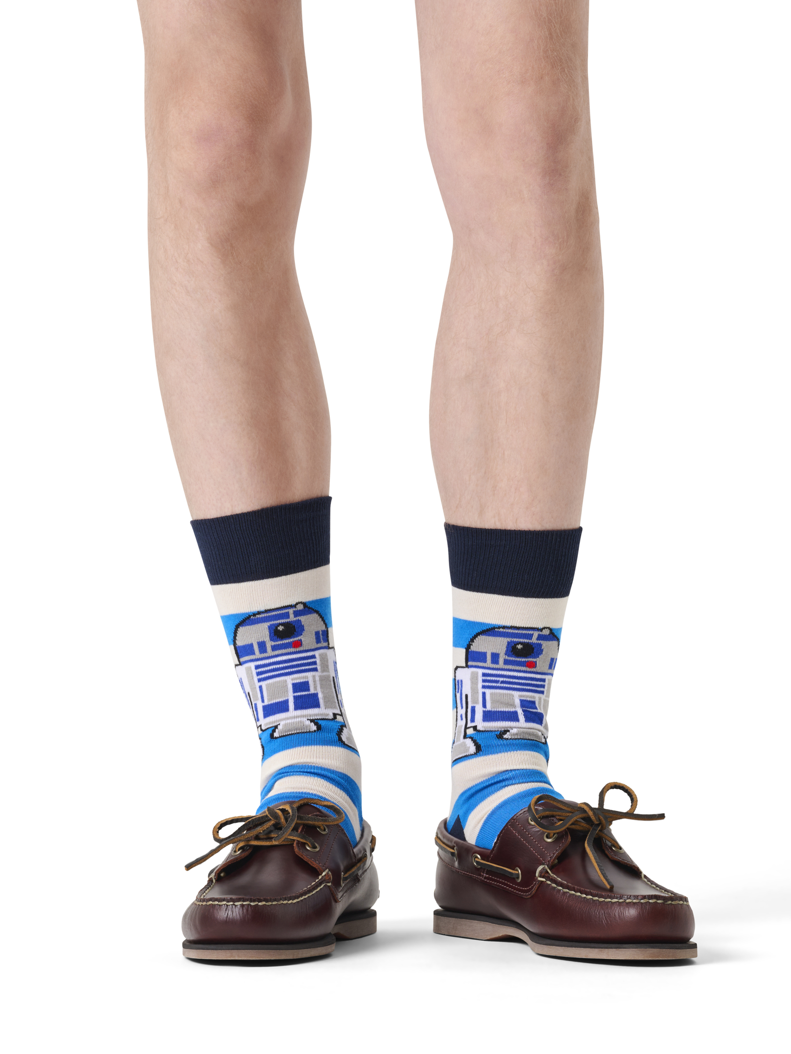 UNISEX ΚΑΛΤΣΕΣ 1