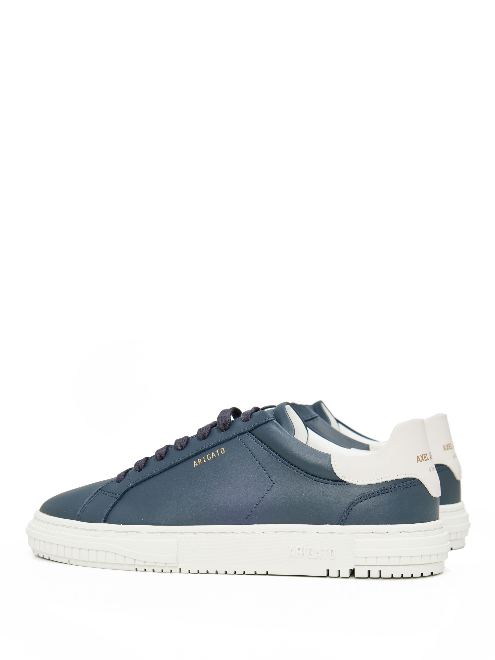 ΑΝΔΡΙΚΑ SNEAKERS ATLAS 2