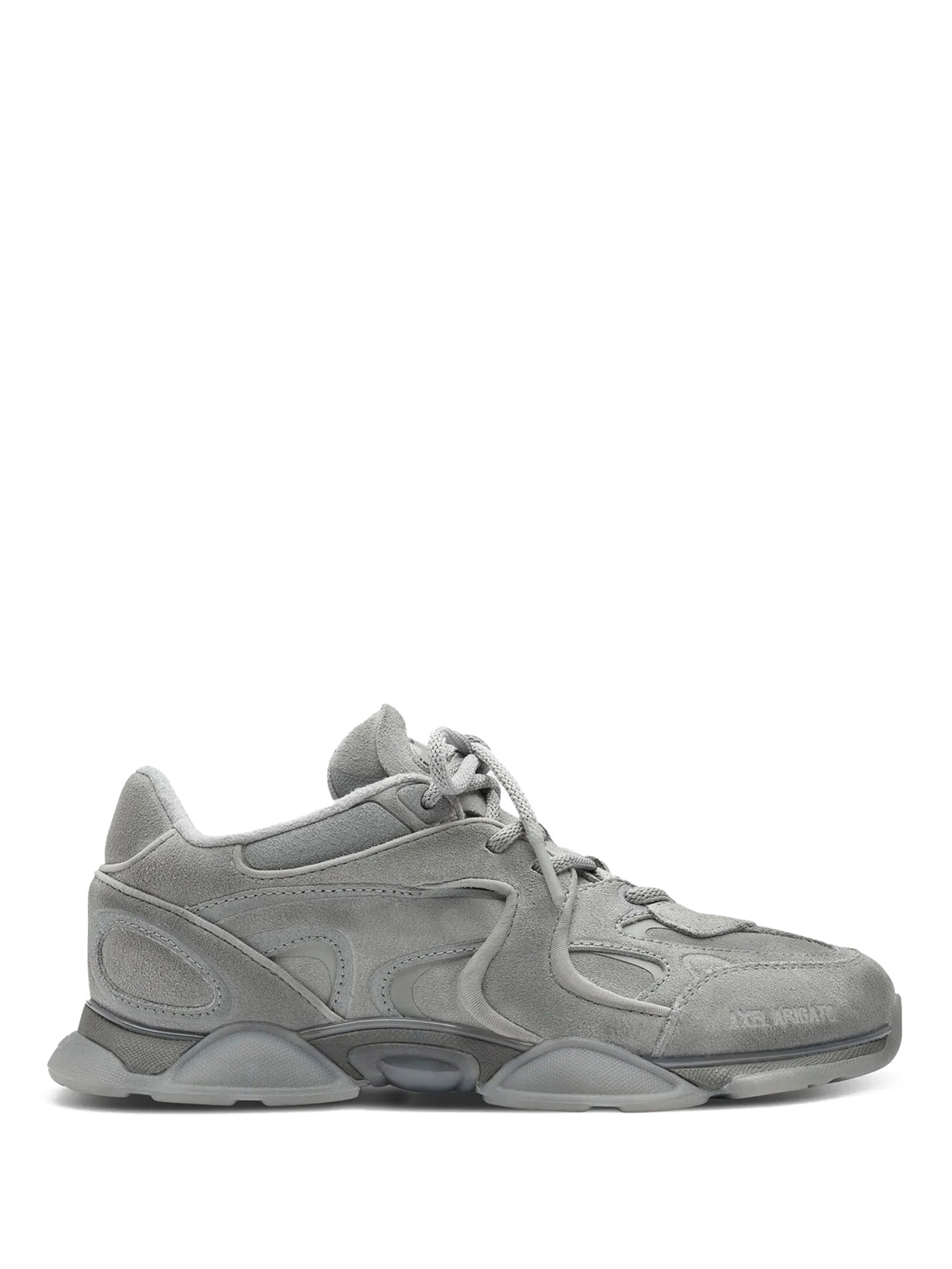 ΓΥΝΑΙΚΕΙΑ SUEDE ΑΘΛΗΤΙΚΑ SNEAKERS ERIS 0