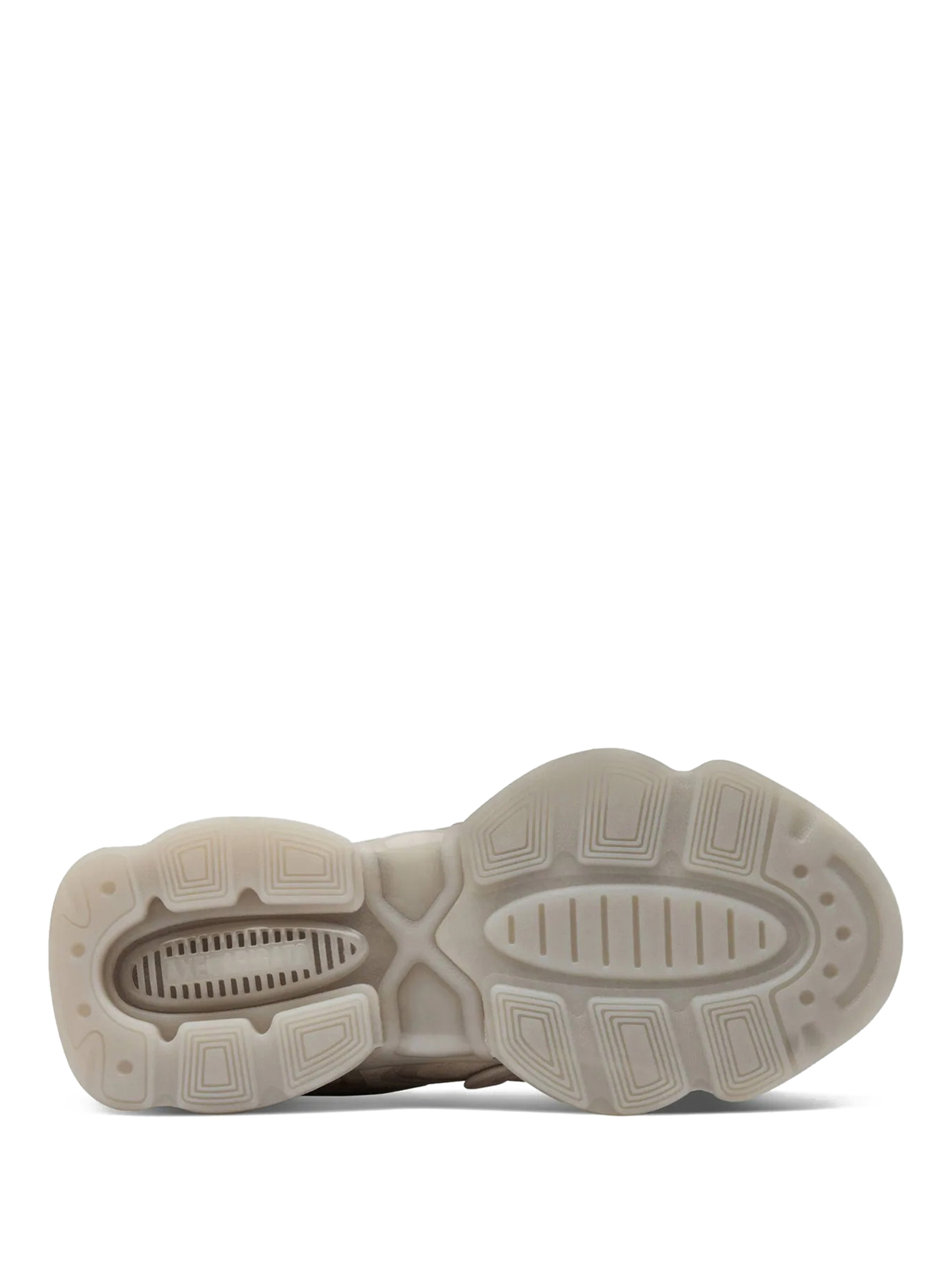 ΓΥΝΑΙΚΕΙΑ SUEDE ΑΘΛΗΤΙΚΑ SNEAKERS ERIS 4