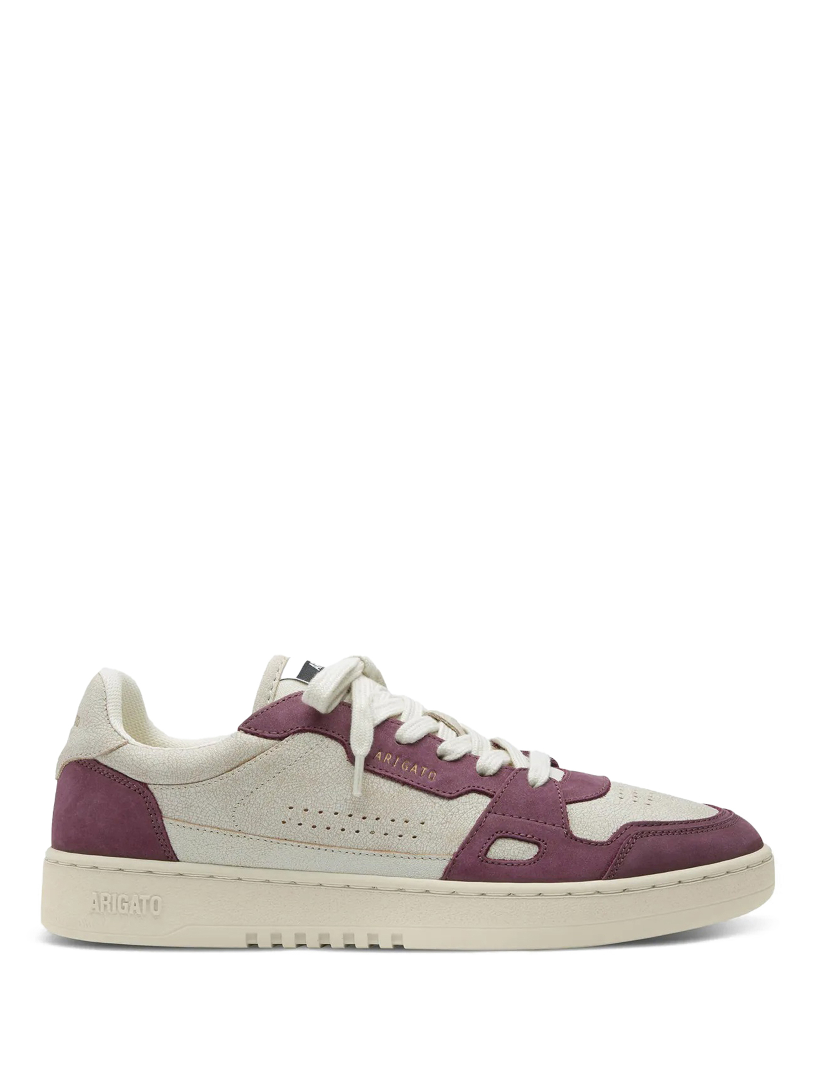 ΓΥΝΑΙΚΕΙΟ SNEAKER DICE LO 0