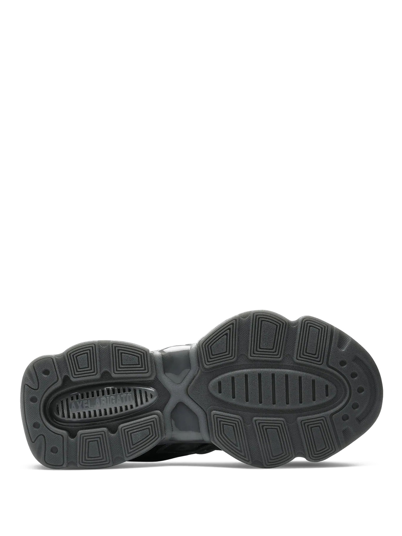 ΓΥΝΑΙΚΕΙΑ SUEDE ΑΘΛΗΤΙΚΑ SNEAKERS ERIS 4