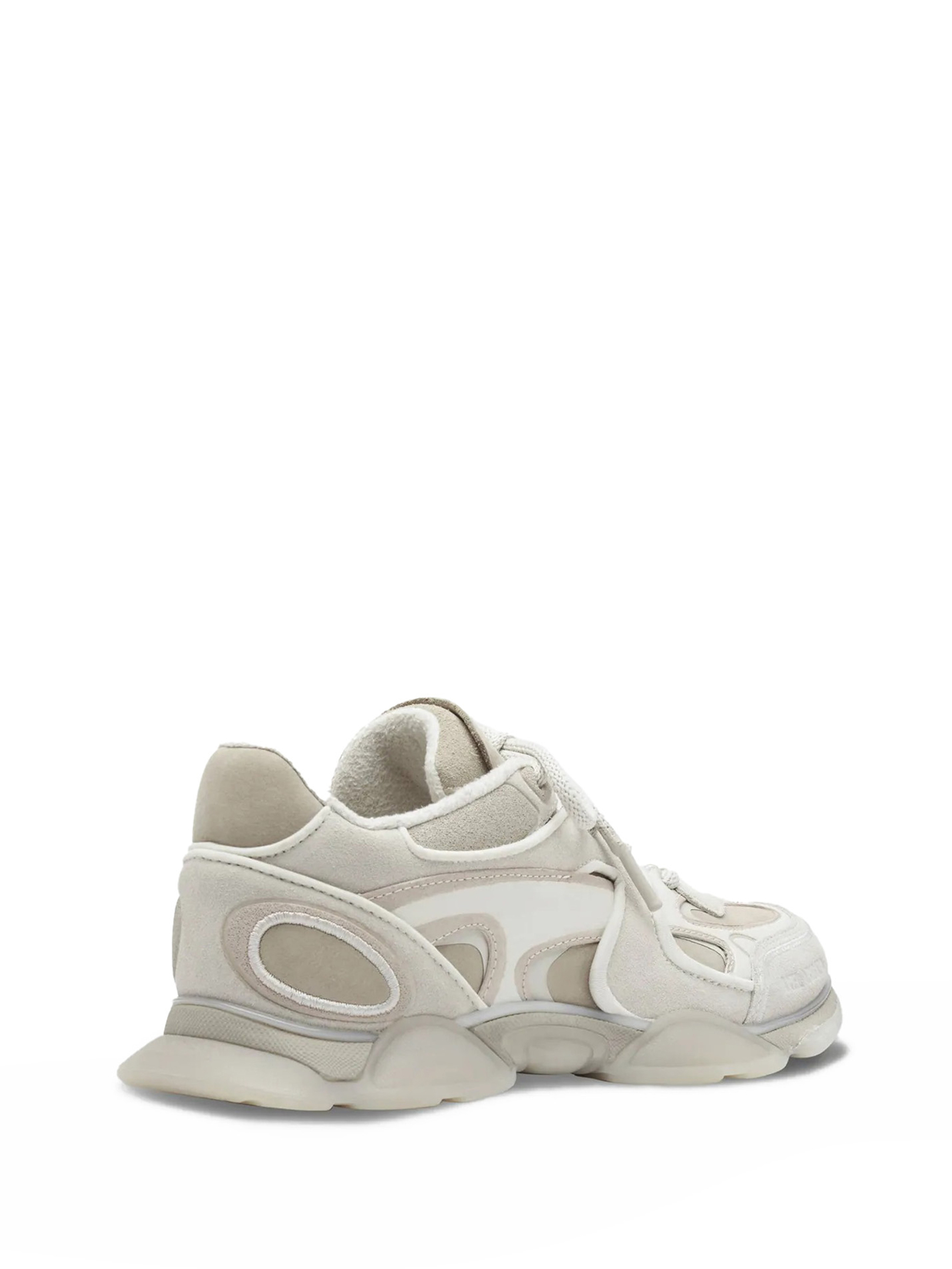 ΓΥΝΑΙΚΕΙΑ SUEDE ΑΘΛΗΤΙΚΑ SNEAKERS ERIS 2