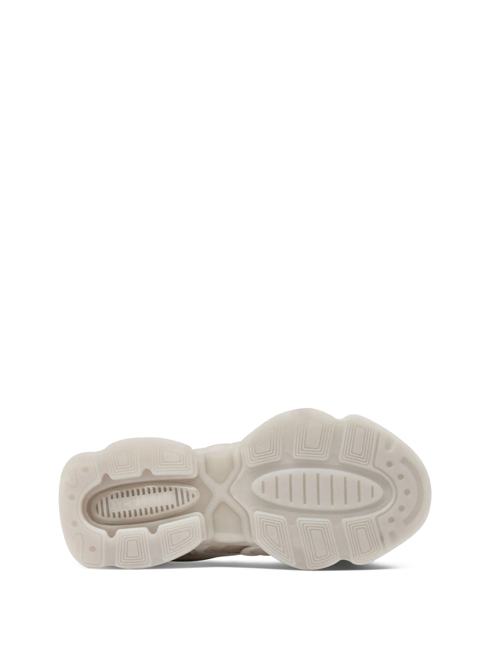 ΓΥΝΑΙΚΕΙΑ SUEDE ΑΘΛΗΤΙΚΑ SNEAKERS ERIS 4