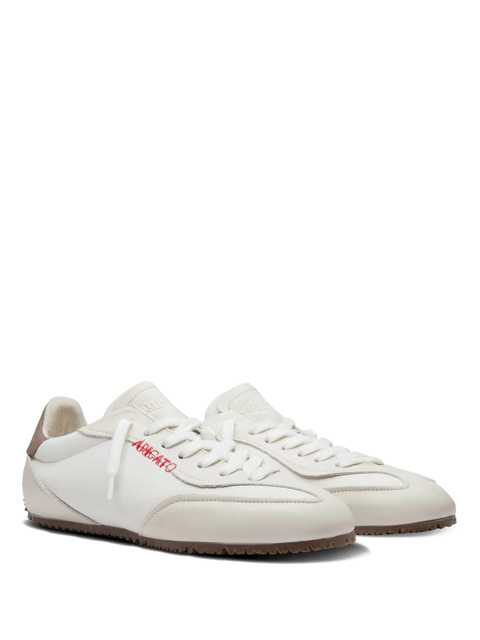 ΓΥΝΑΙΚΕΙΑ SNEAKERS DAZE RUNNER 1