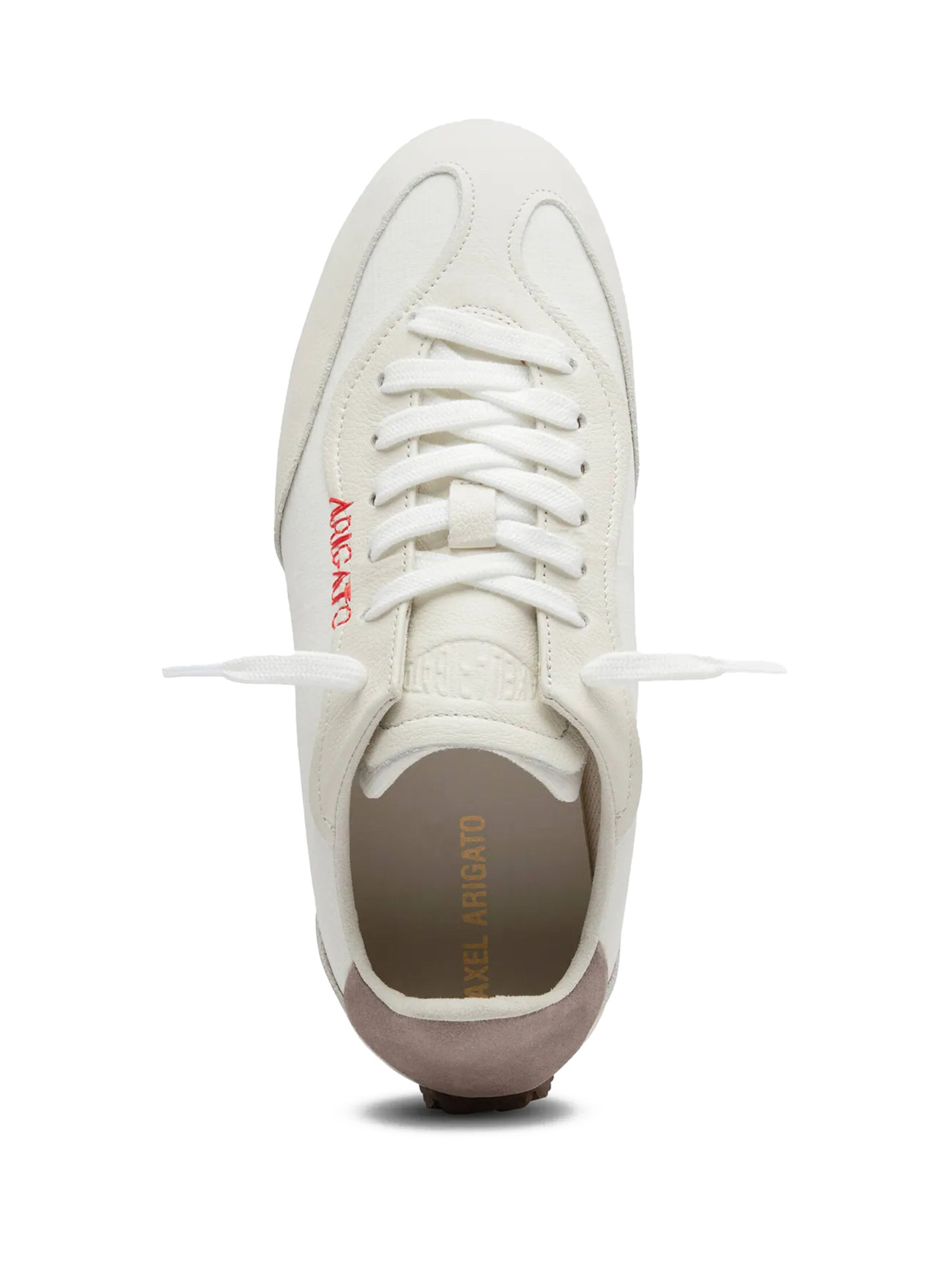 ΓΥΝΑΙΚΕΙΑ SNEAKERS DAZE RUNNER 3