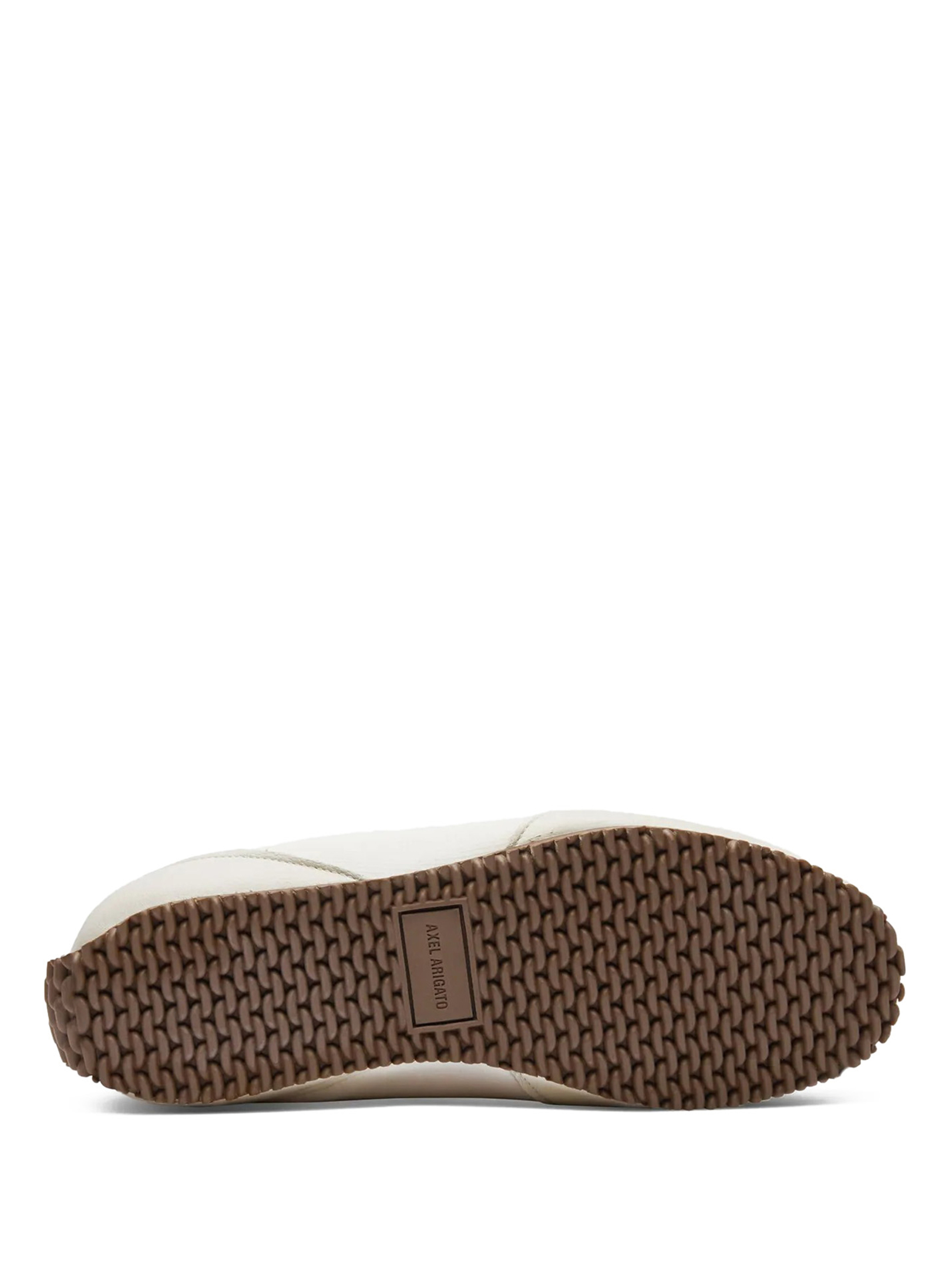 ΓΥΝΑΙΚΕΙΑ SNEAKERS DAZE RUNNER 4